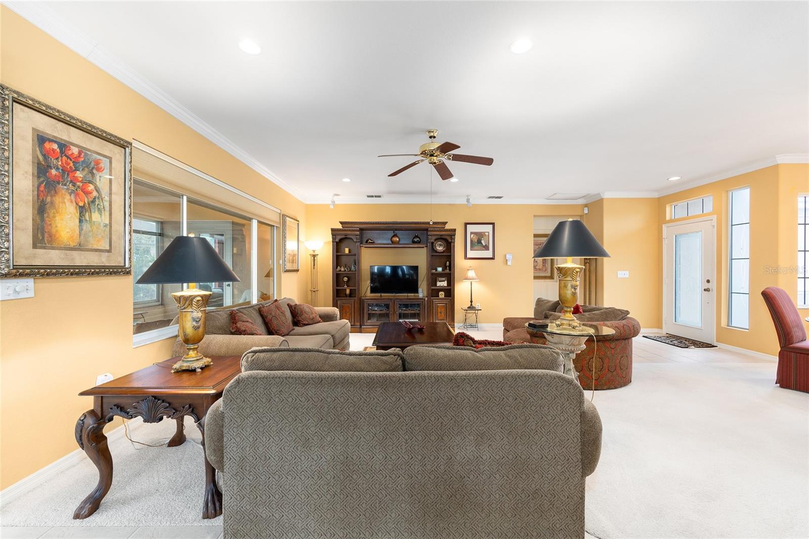 Image 8 of 62 For 13178 93rd Terrace Road