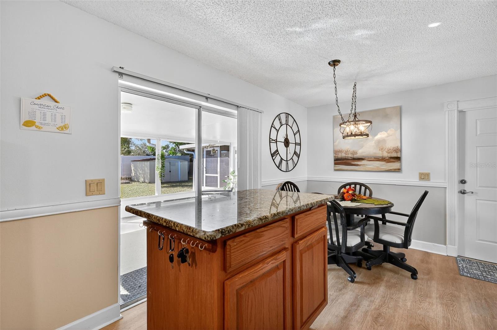 Image 10 of 27 For 1239 Padgett Circle