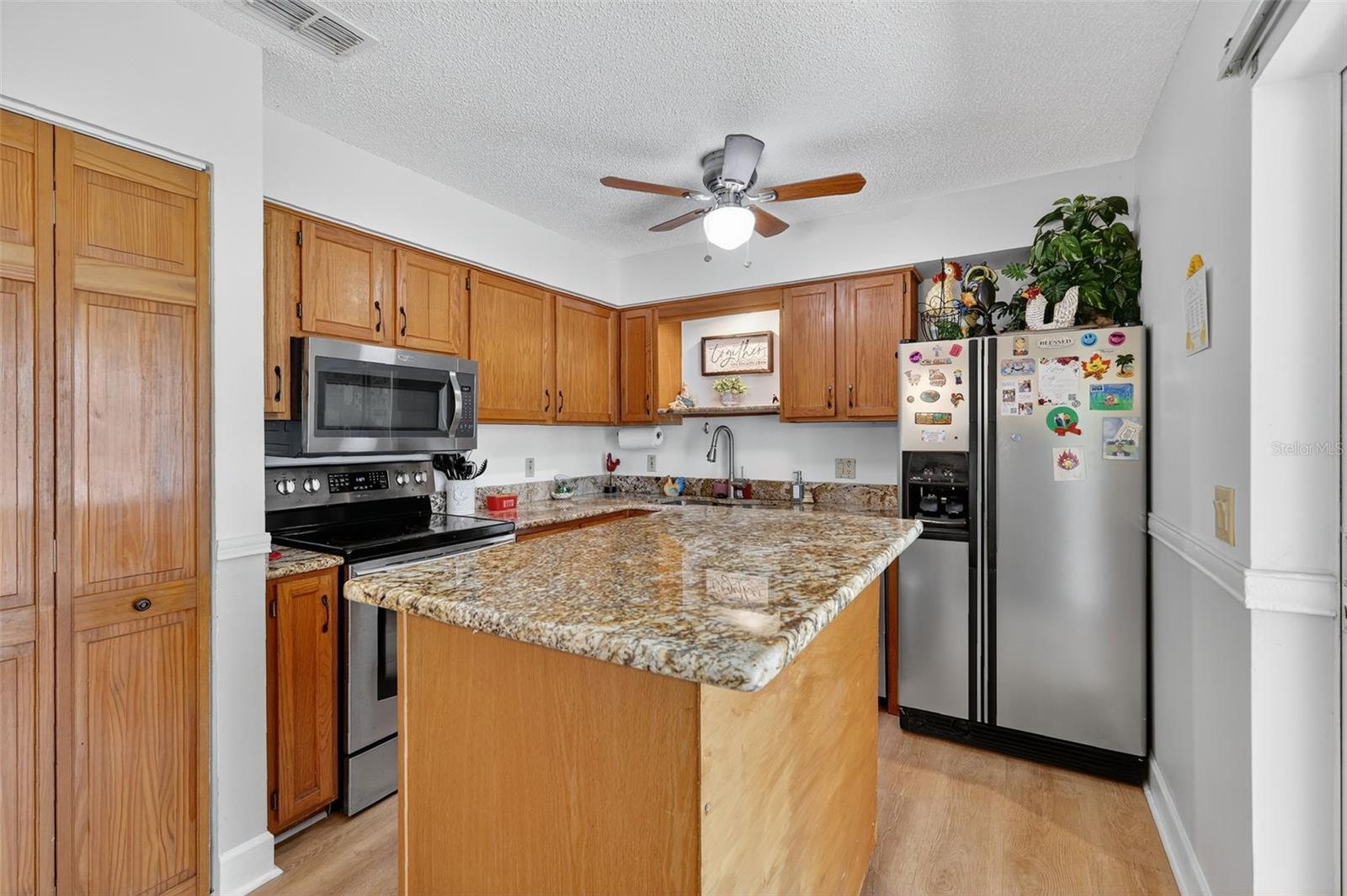 Image 12 of 27 For 1239 Padgett Circle