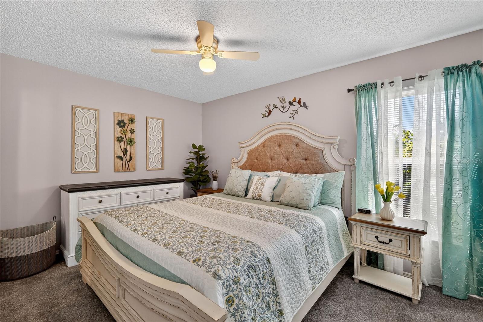 Image 13 of 27 For 1239 Padgett Circle