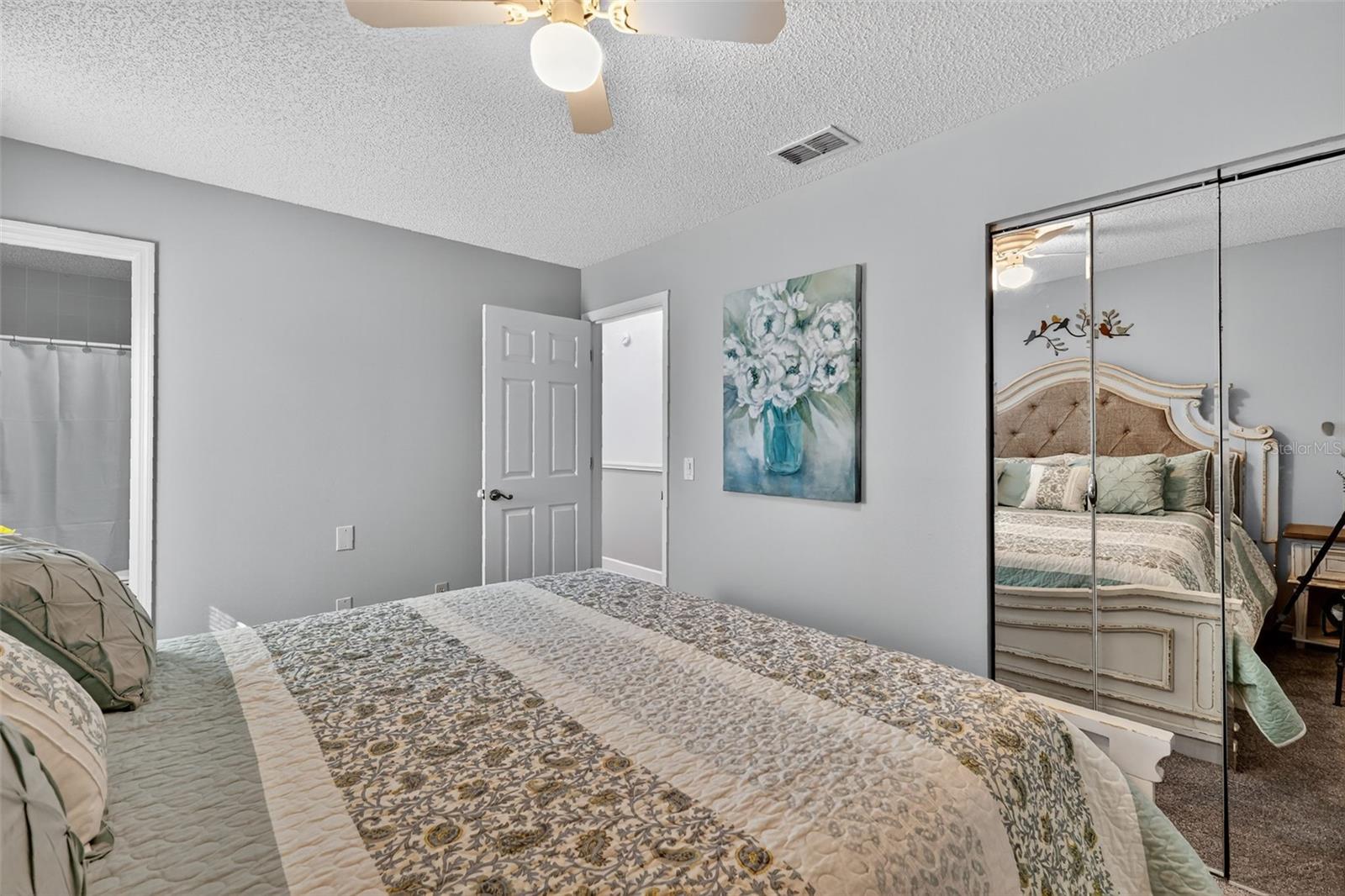 Image 14 of 27 For 1239 Padgett Circle