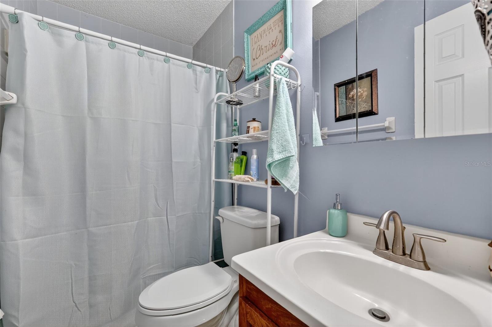 Image 15 of 27 For 1239 Padgett Circle