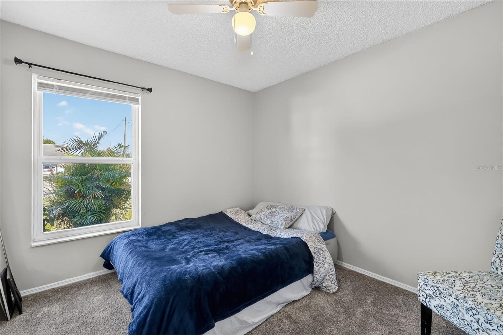 Image 17 of 27 For 1239 Padgett Circle