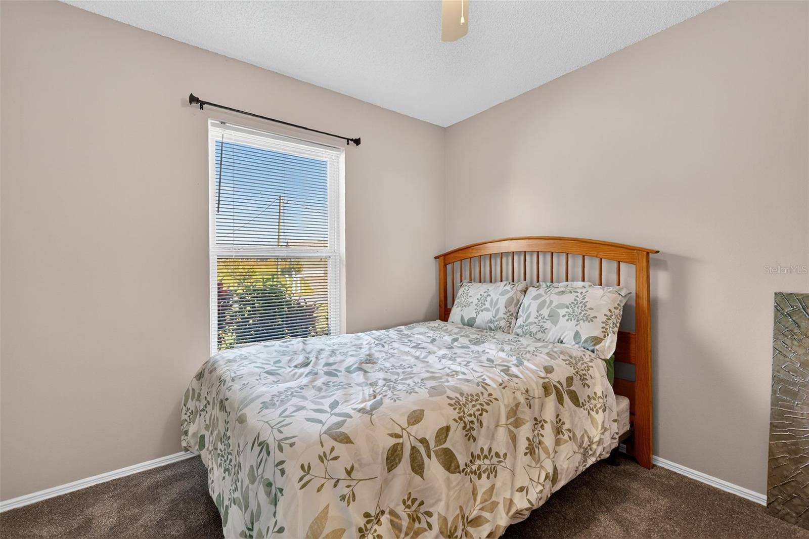 Image 18 of 27 For 1239 Padgett Circle