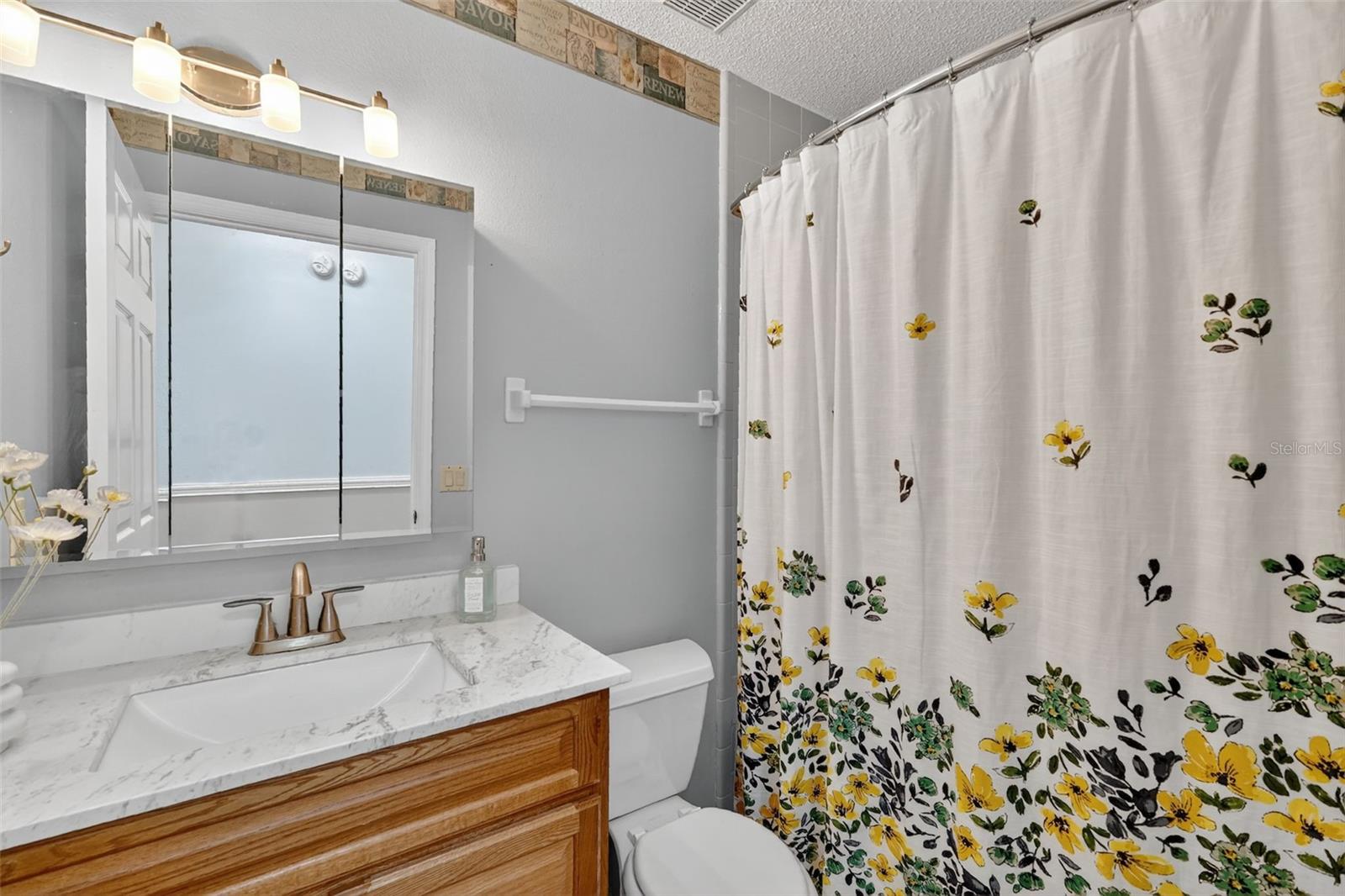 Image 19 of 27 For 1239 Padgett Circle