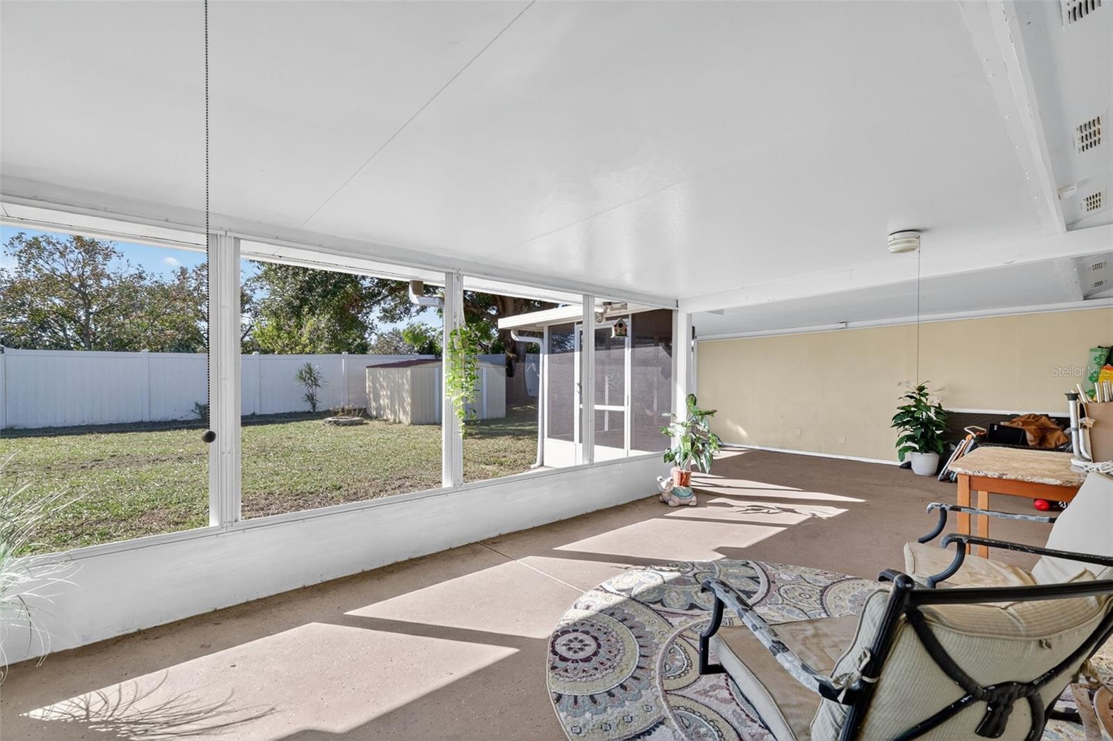 Image 21 of 27 For 1239 Padgett Circle