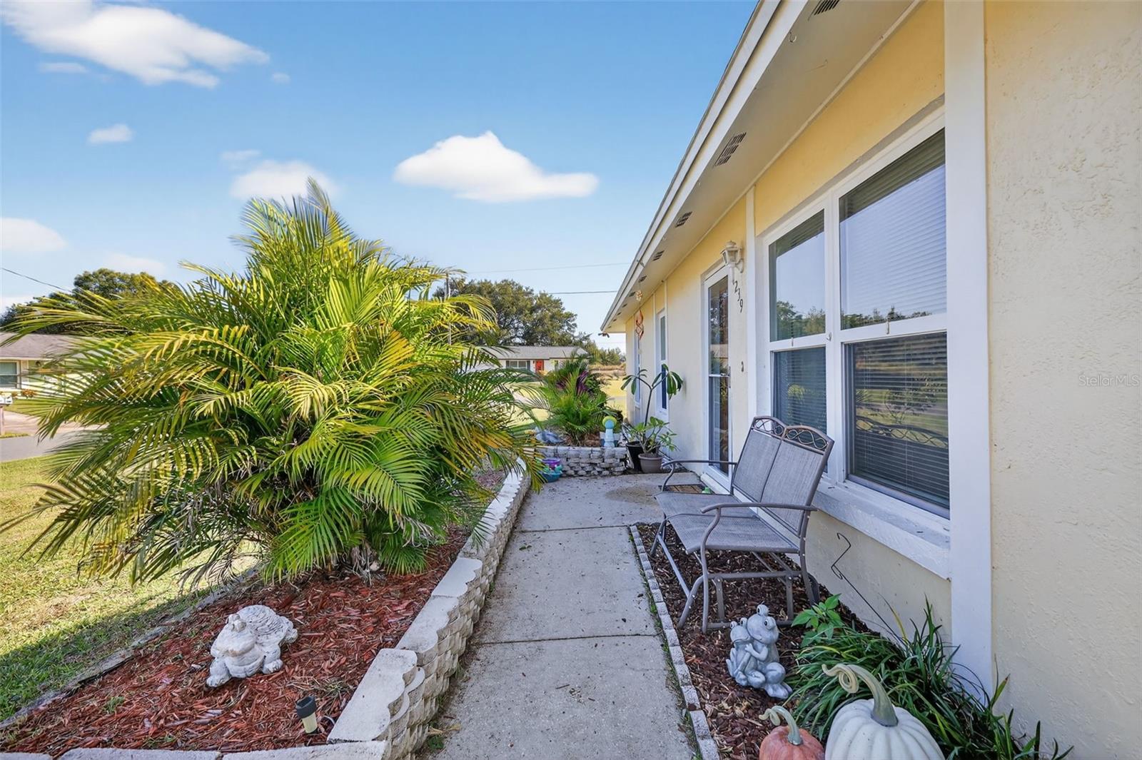 Image 3 of 27 For 1239 Padgett Circle