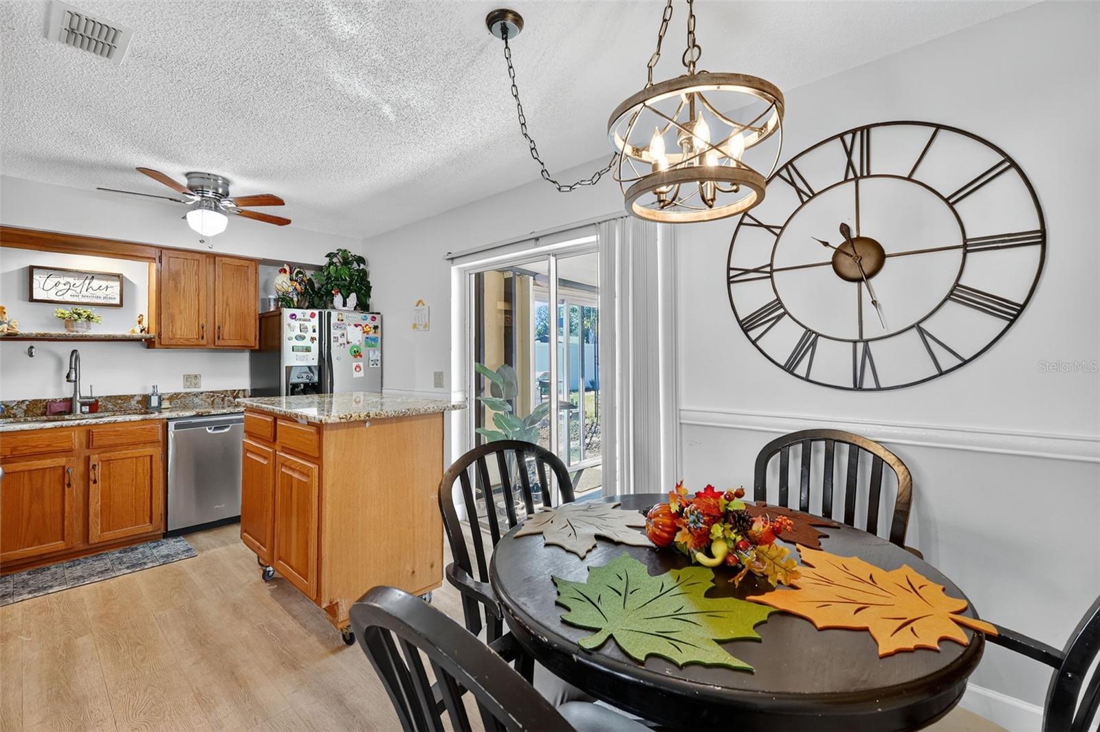 Image 8 of 27 For 1239 Padgett Circle