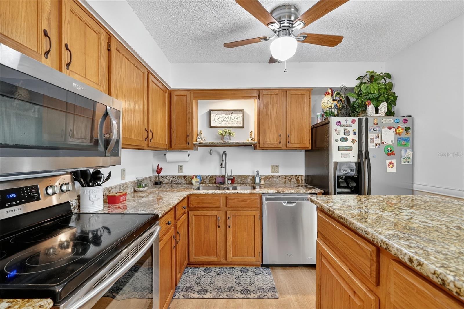 Image 9 of 27 For 1239 Padgett Circle