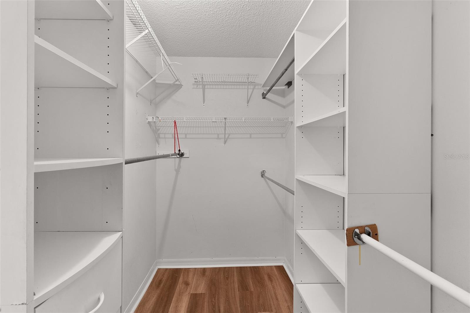 Image 26 of 37 For 2011 Castano Place