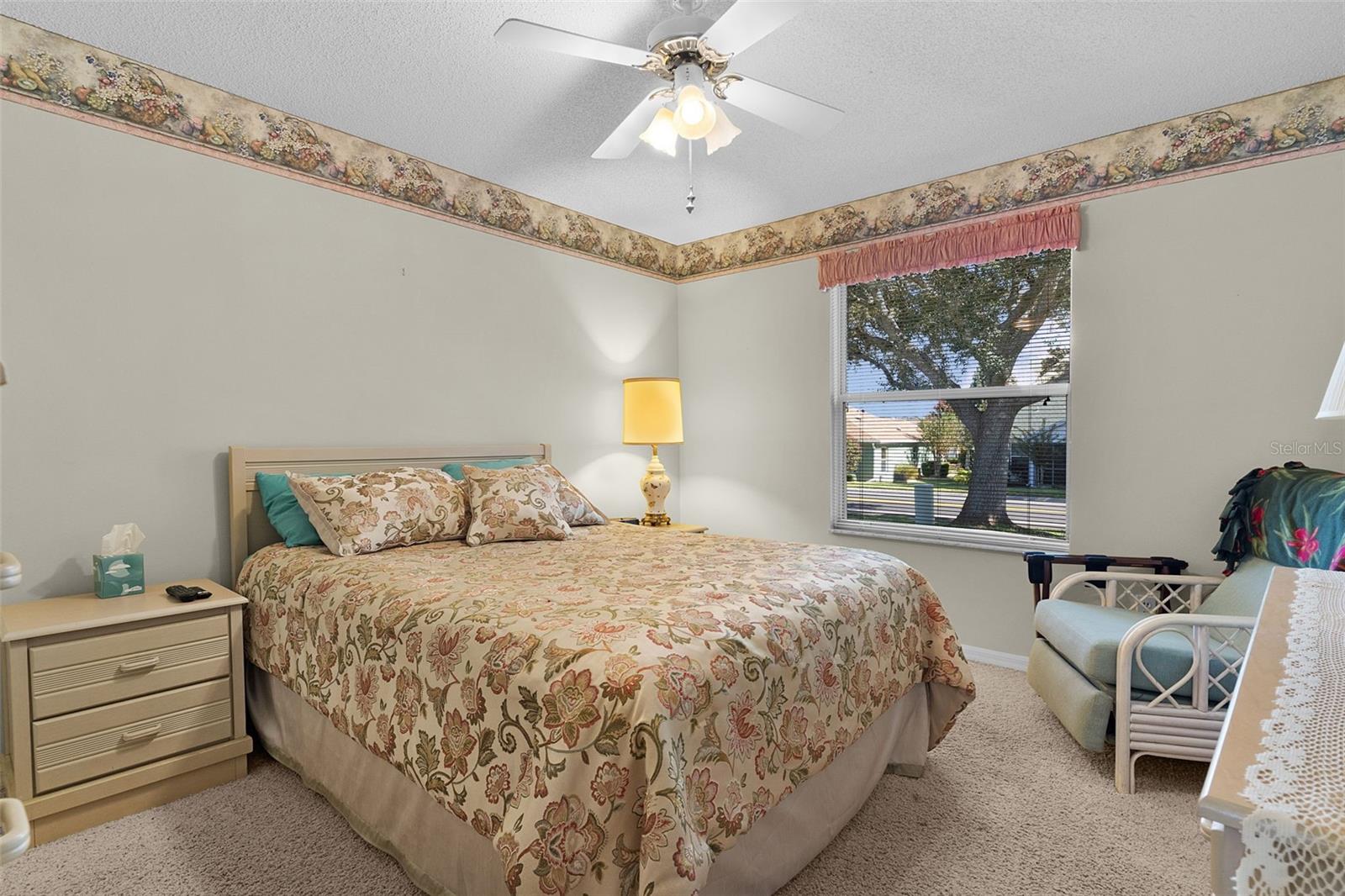 Image 27 of 37 For 2011 Castano Place