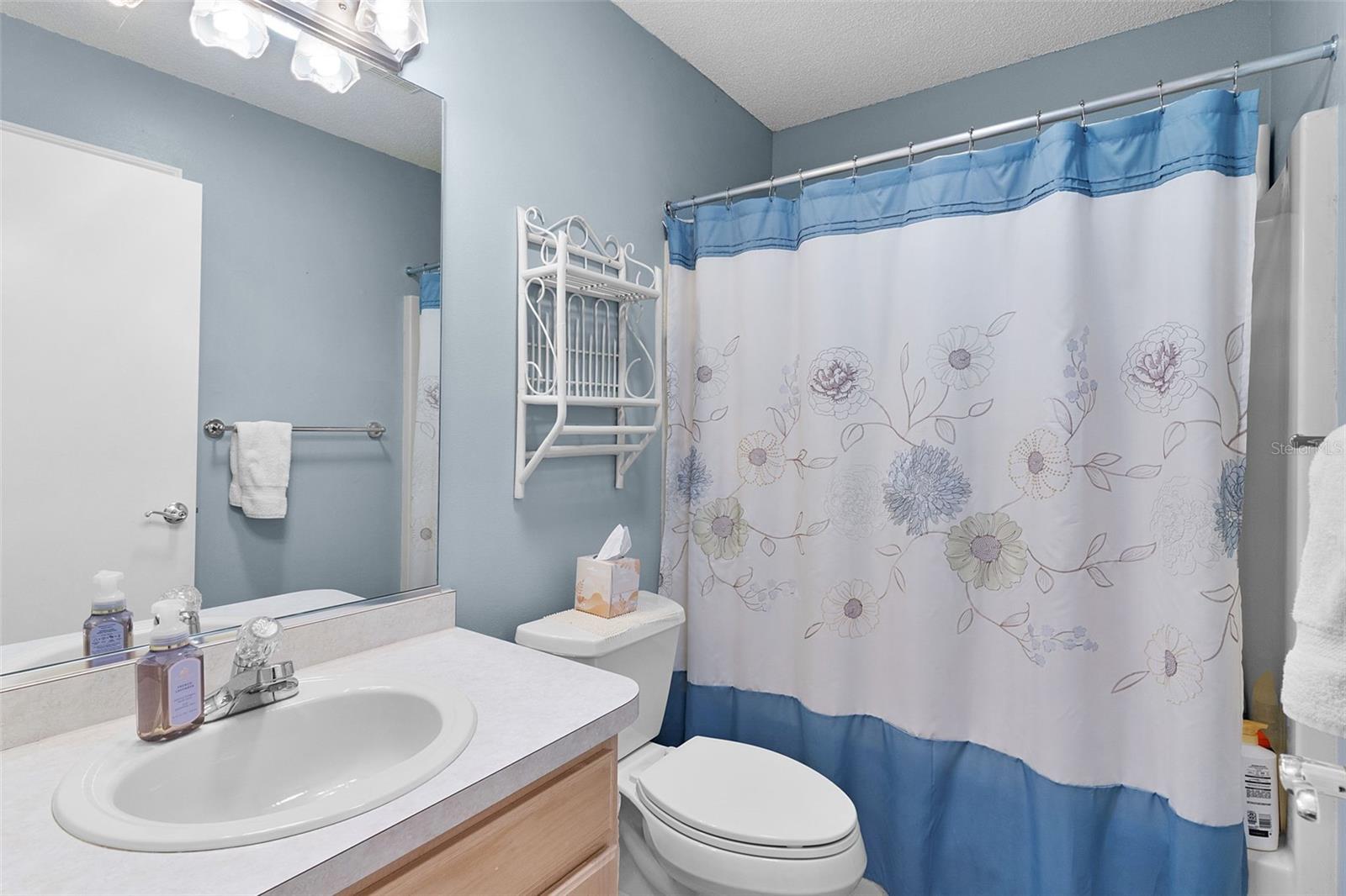 Image 29 of 37 For 2011 Castano Place