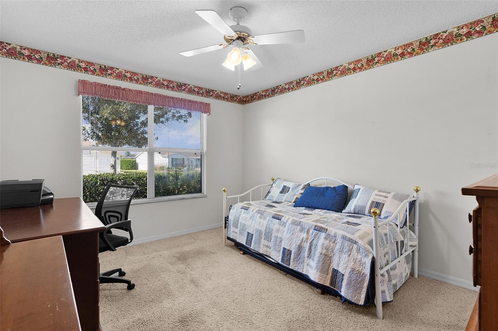 Image 30 of 37 For 2011 Castano Place