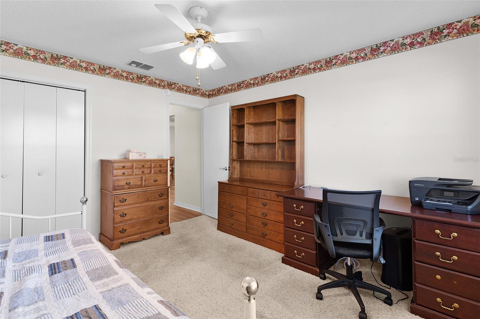 Image 31 of 37 For 2011 Castano Place