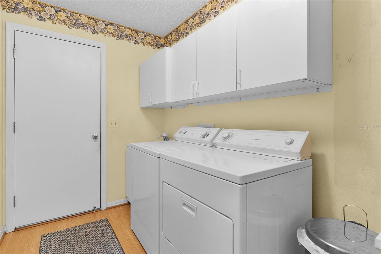 Image 32 of 37 For 2011 Castano Place