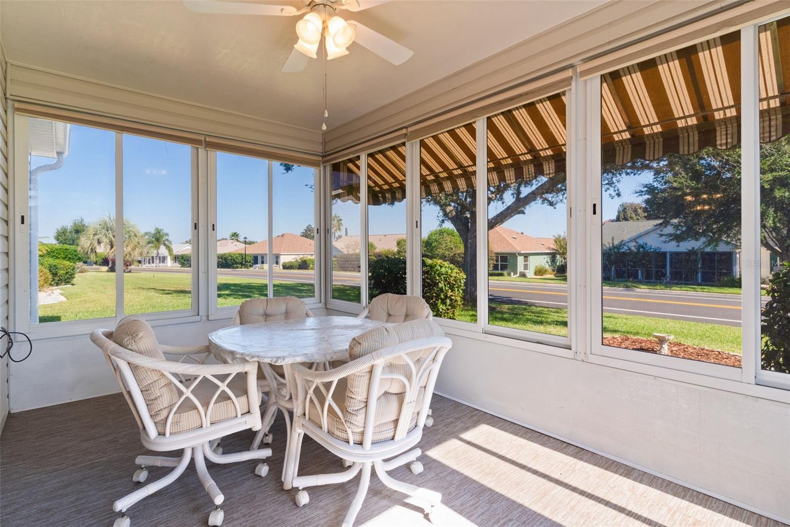 Image 33 of 37 For 2011 Castano Place