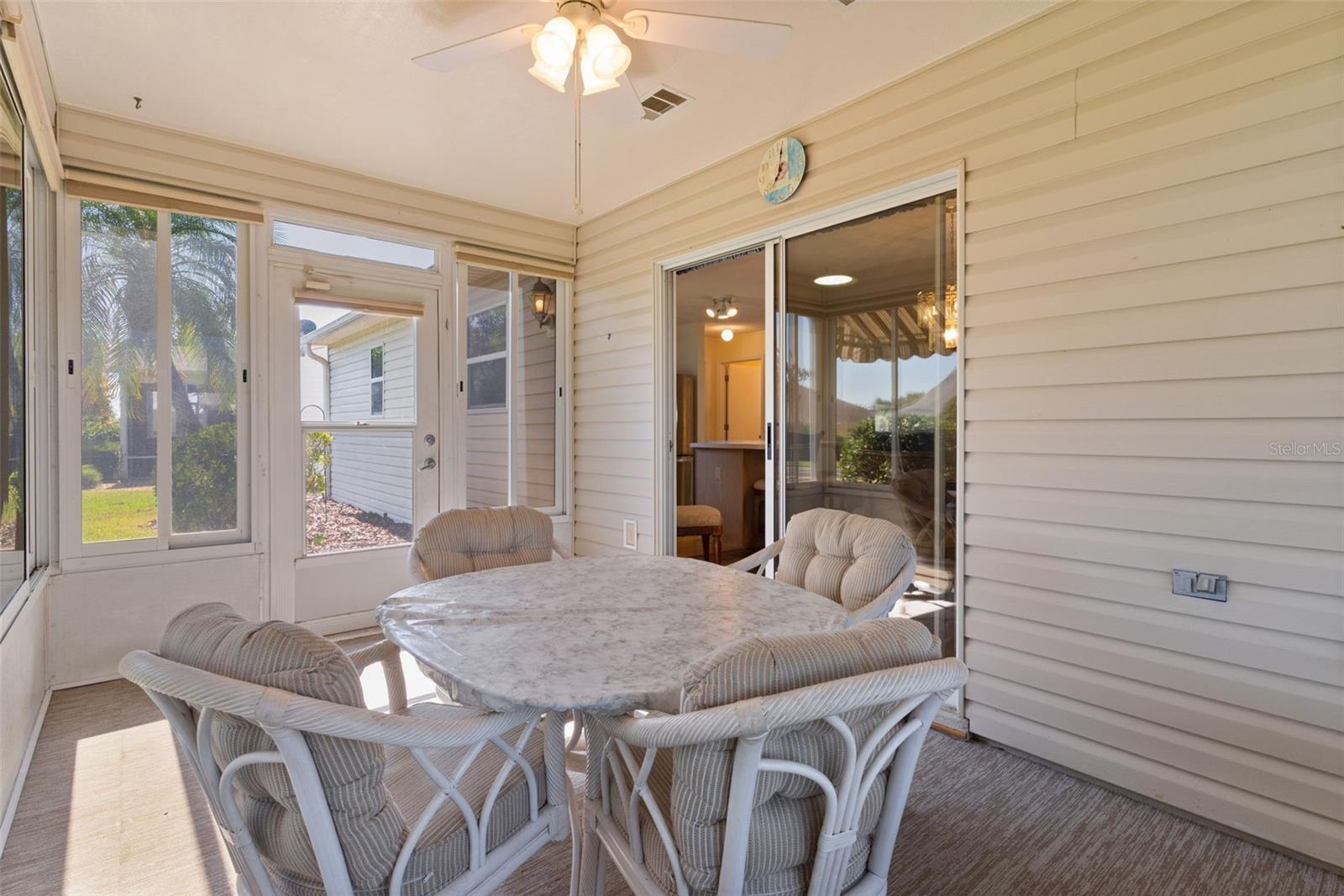 Image 34 of 37 For 2011 Castano Place