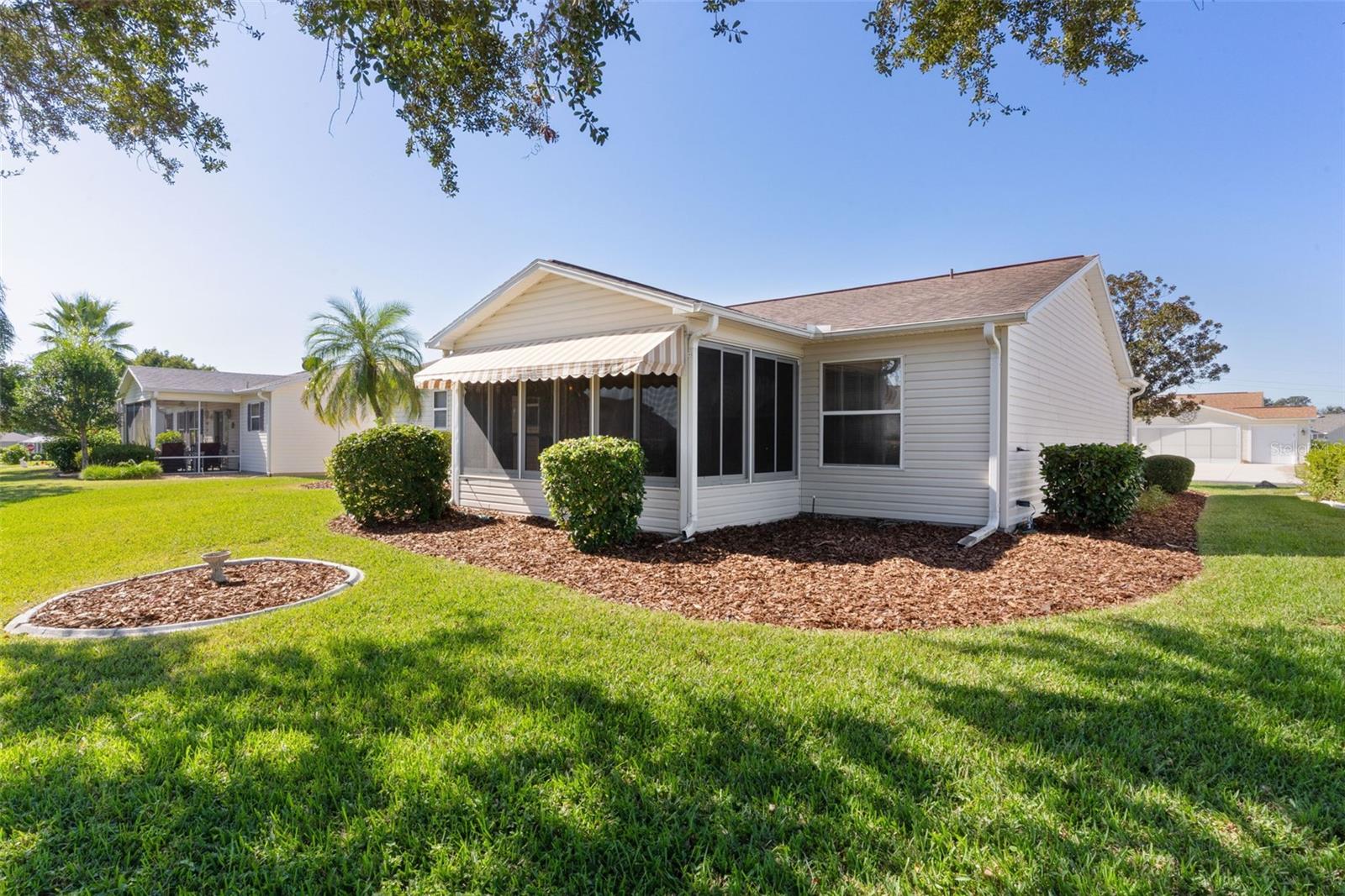 Image 37 of 37 For 2011 Castano Place