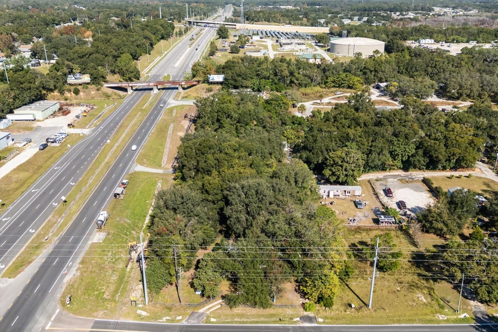 Image 10 of 36 For 2009 Robie Avenue