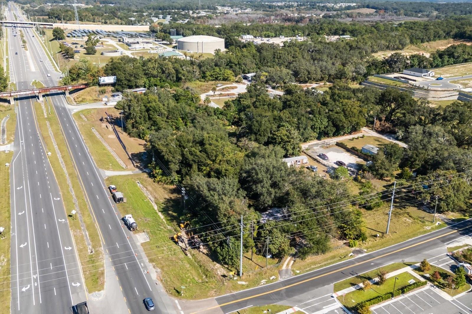 Image 12 of 36 For 2009 Robie Avenue