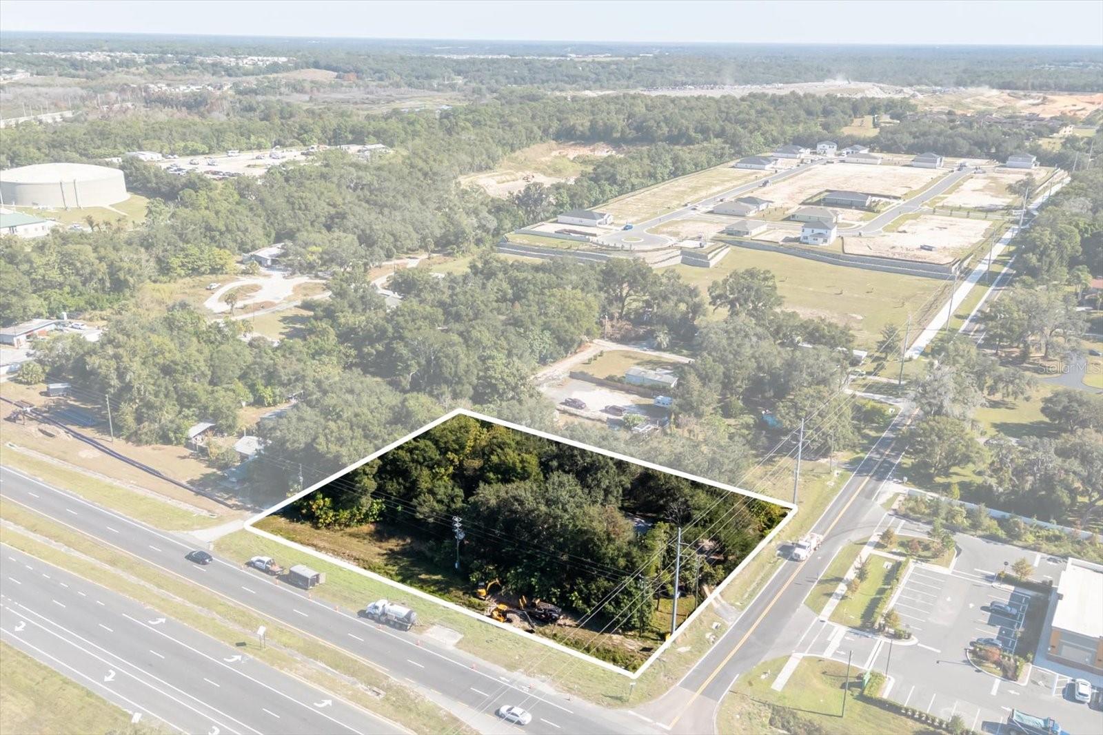 Image 14 of 36 For 2009 Robie Avenue