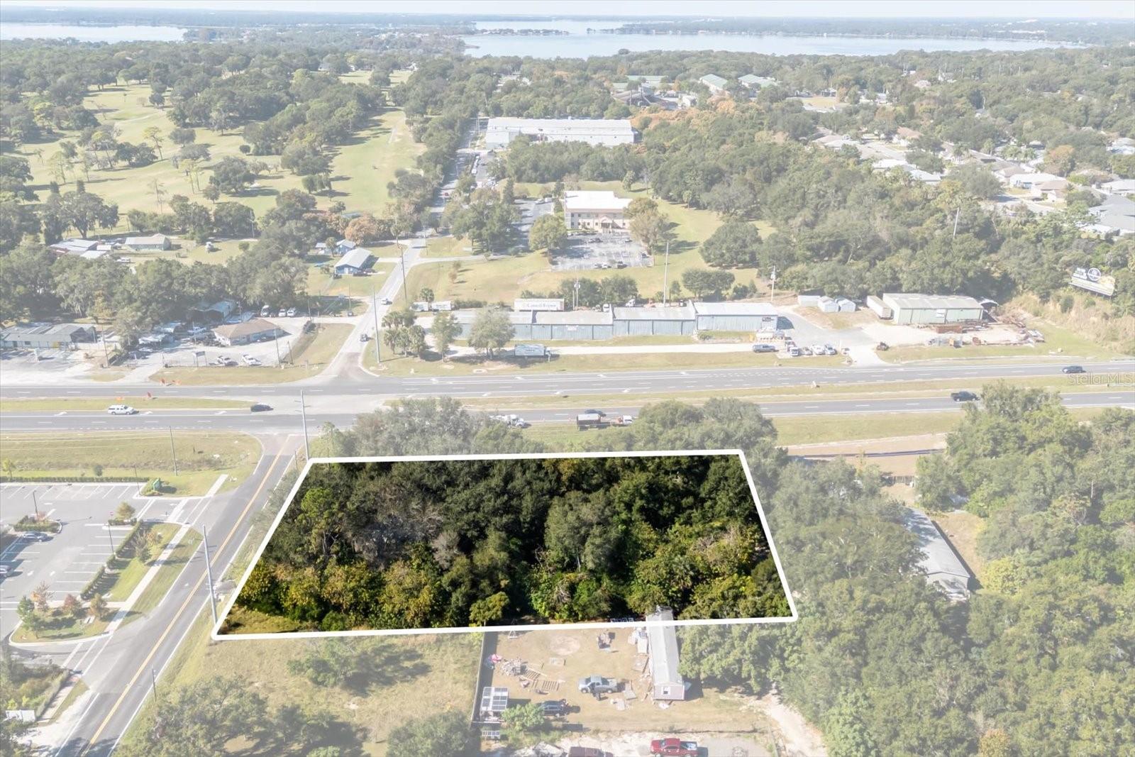 Image 2 of 36 For 2009 Robie Avenue