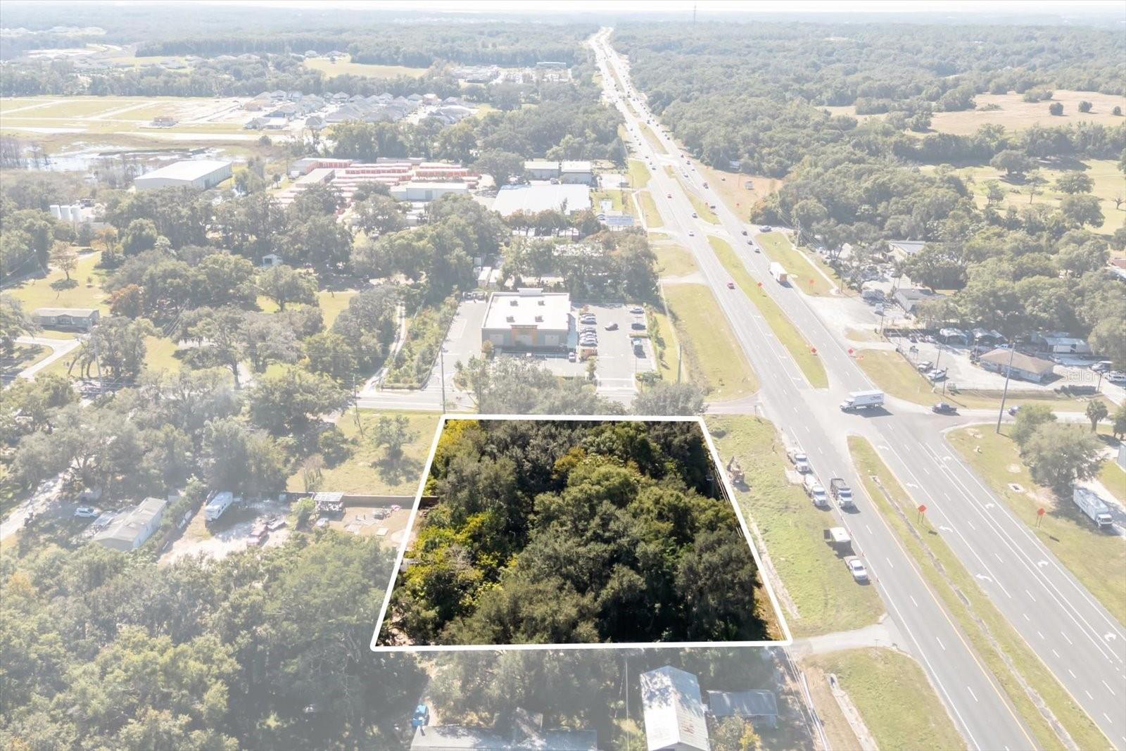 Image 21 of 36 For 2009 Robie Avenue