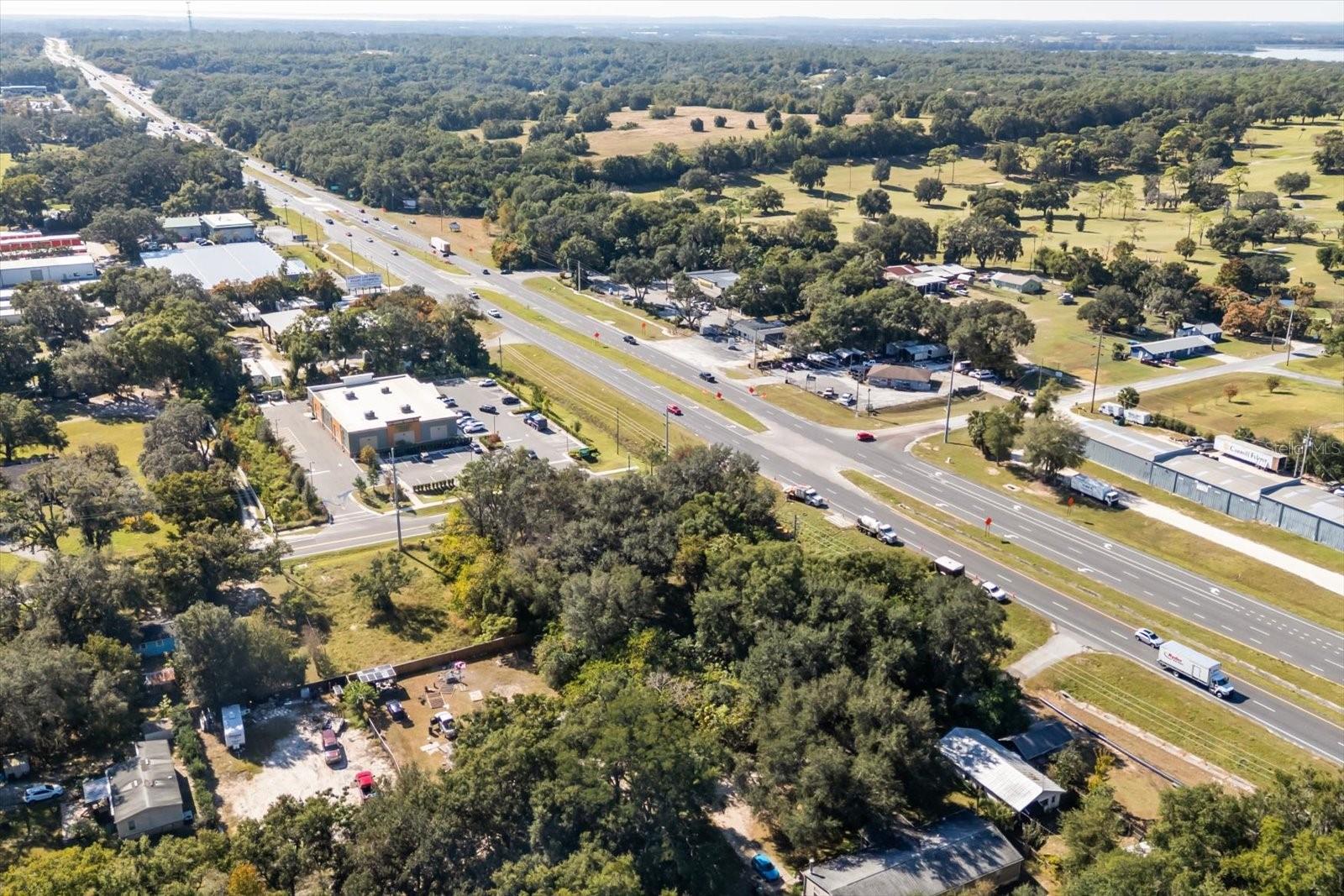 Image 22 of 36 For 2009 Robie Avenue