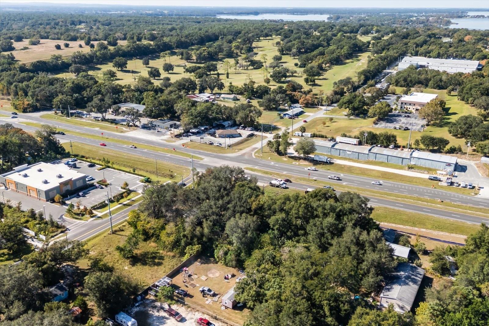 Image 24 of 36 For 2009 Robie Avenue