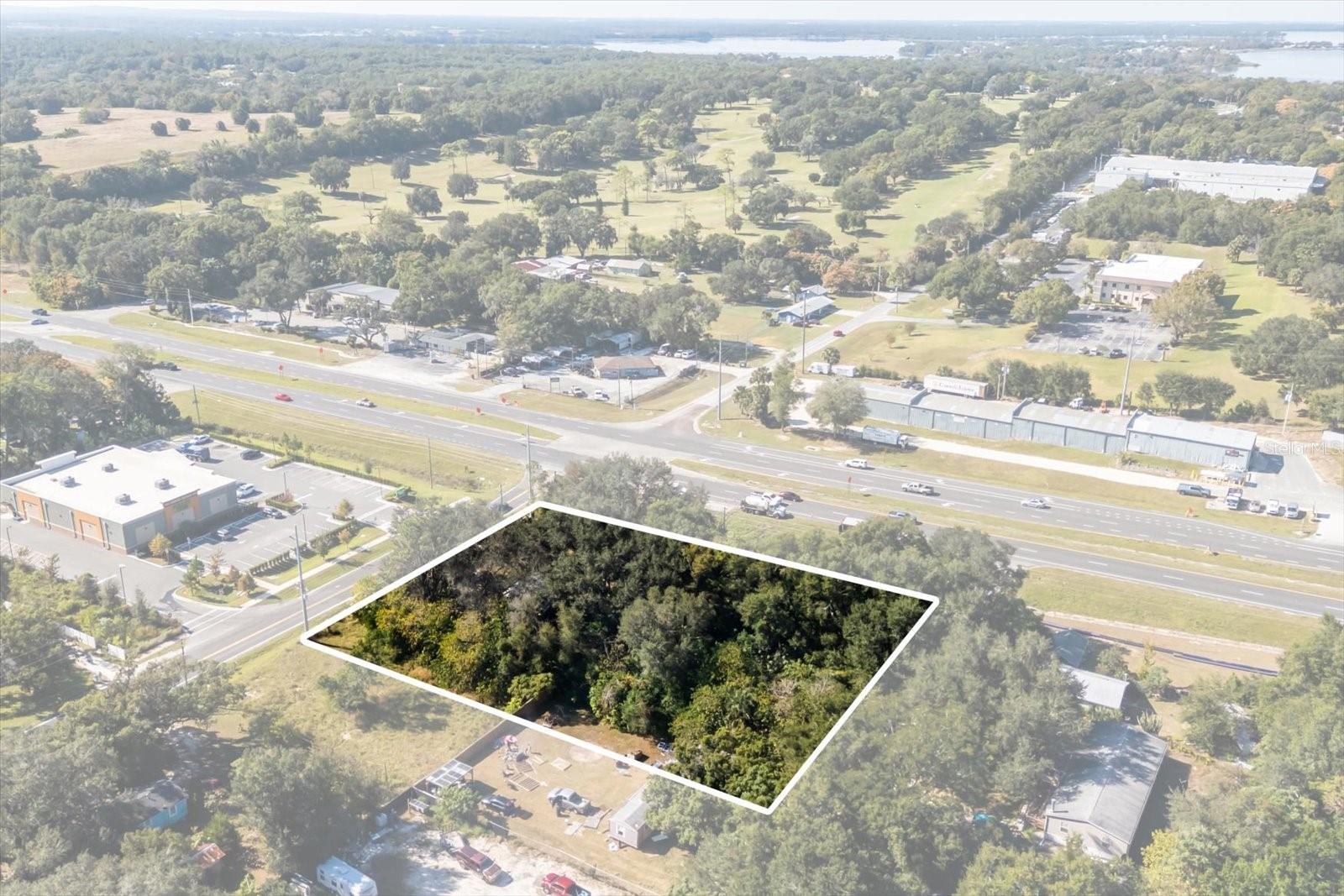 Image 25 of 36 For 2009 Robie Avenue