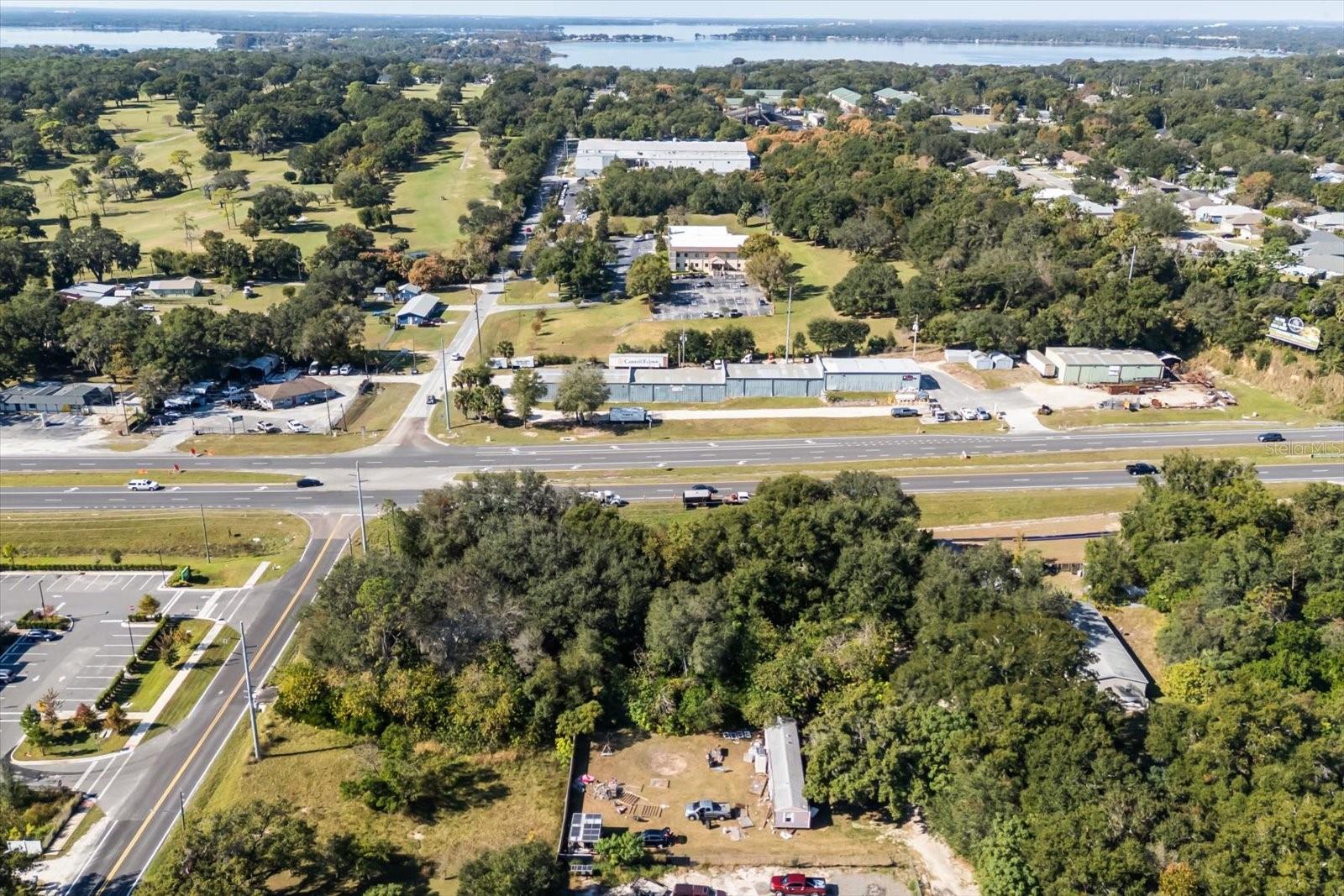 Image 26 of 36 For 2009 Robie Avenue