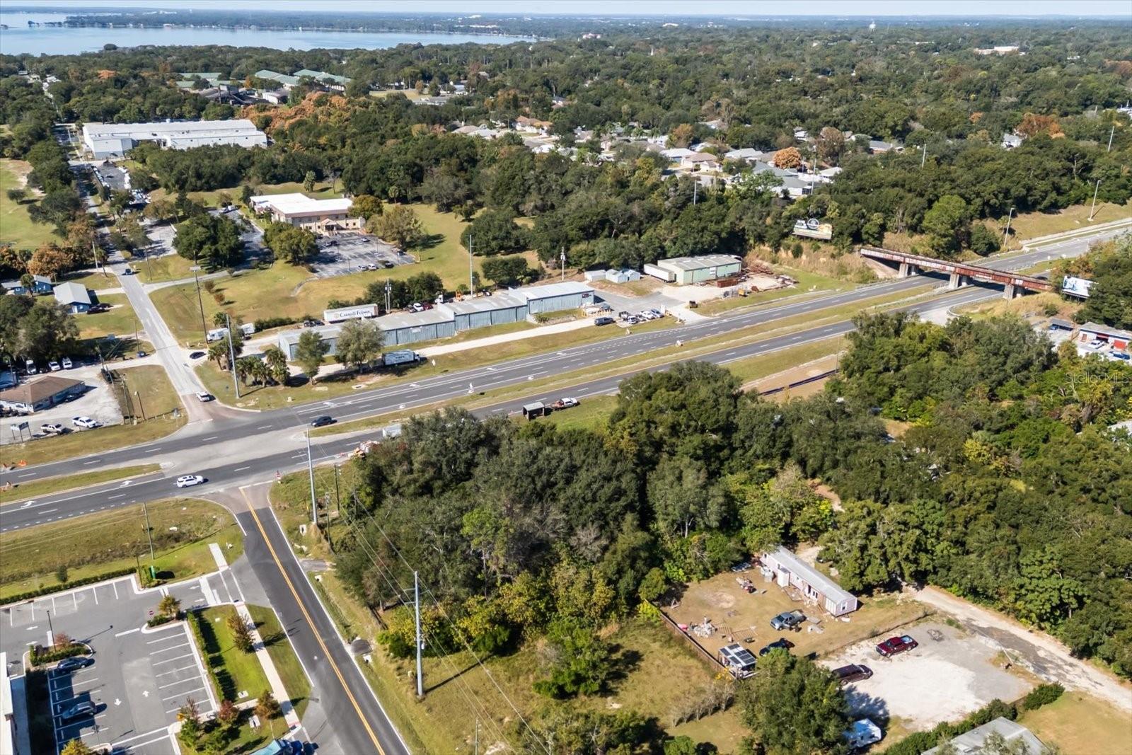 Image 27 of 36 For 2009 Robie Avenue