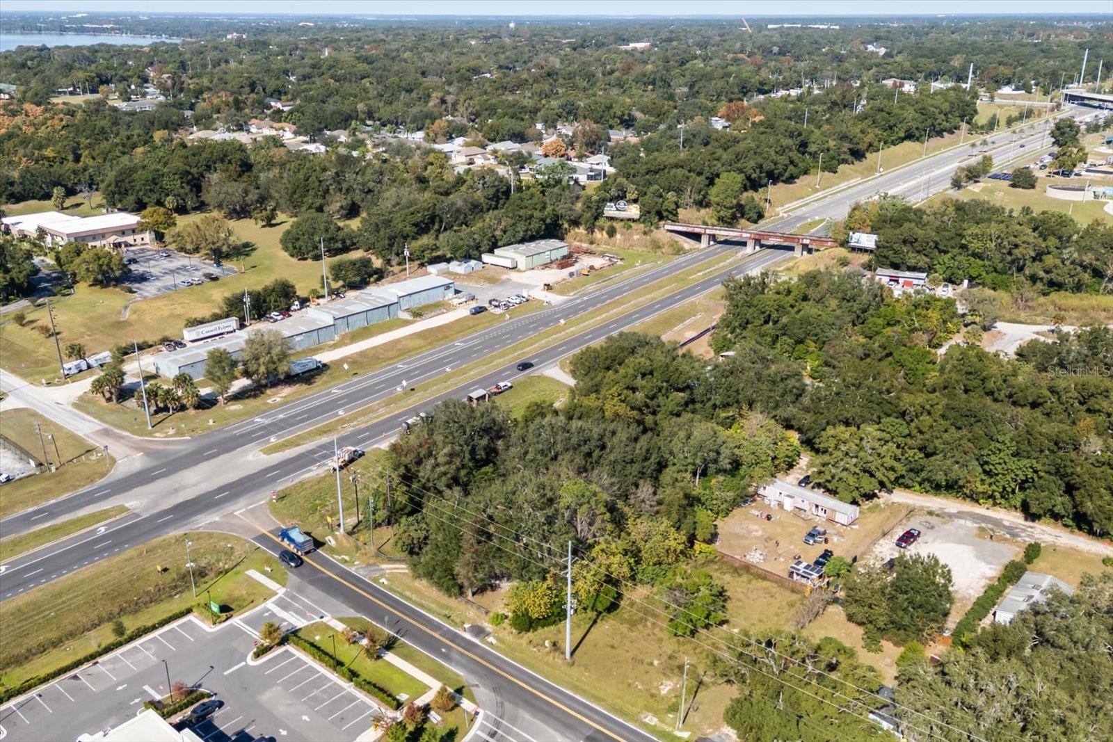 Image 28 of 36 For 2009 Robie Avenue