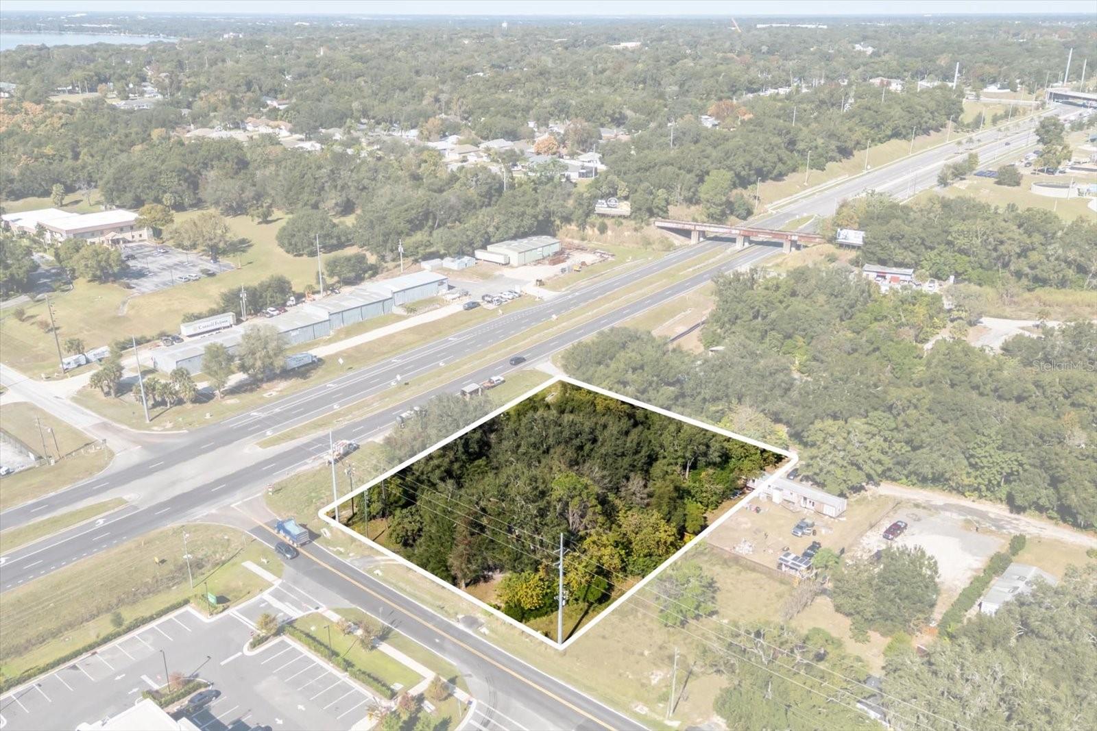 Image 29 of 36 For 2009 Robie Avenue