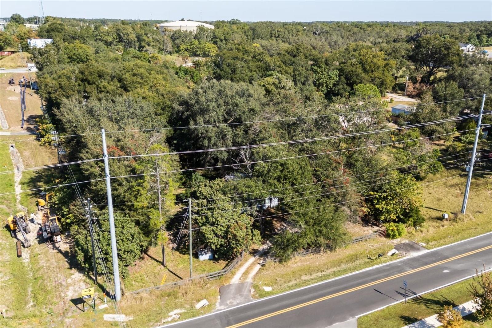 Image 31 of 36 For 2009 Robie Avenue