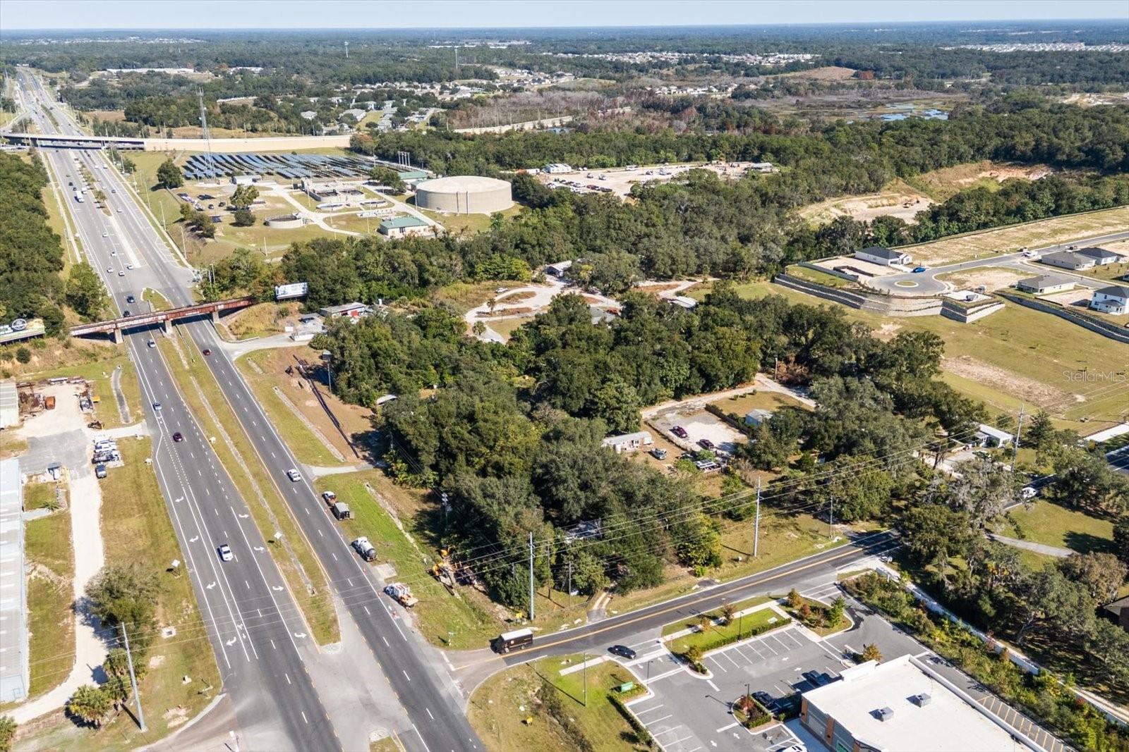 Image 34 of 36 For 2009 Robie Avenue