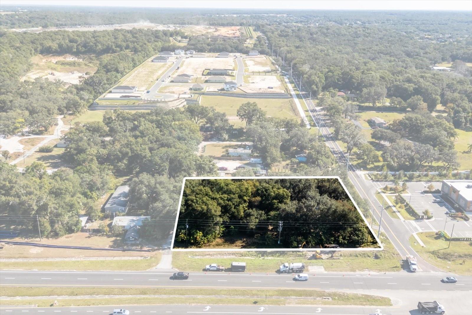 Image 6 of 36 For 2009 Robie Avenue