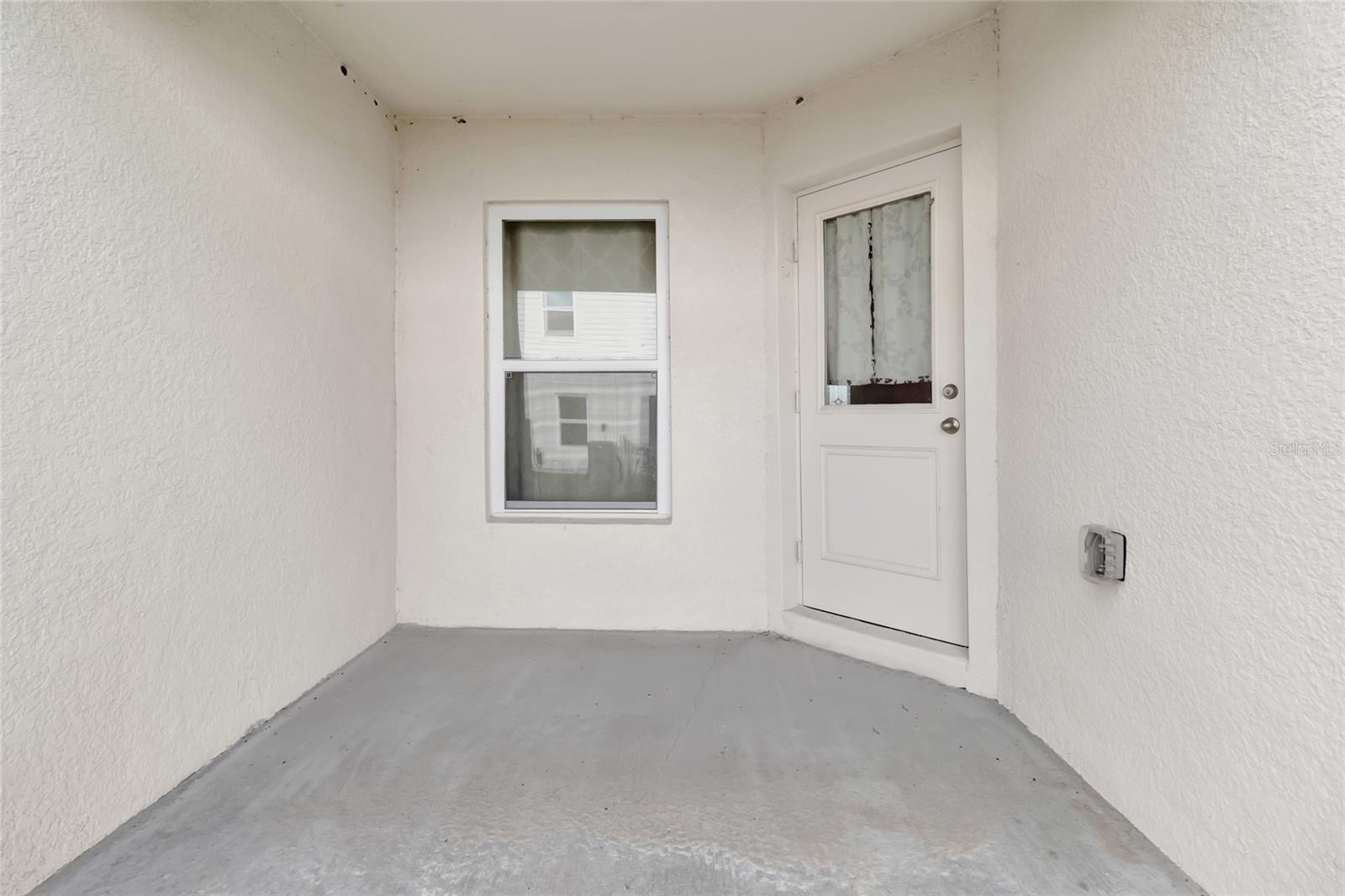 Image 10 of 28 For 1691 Wynford Circle