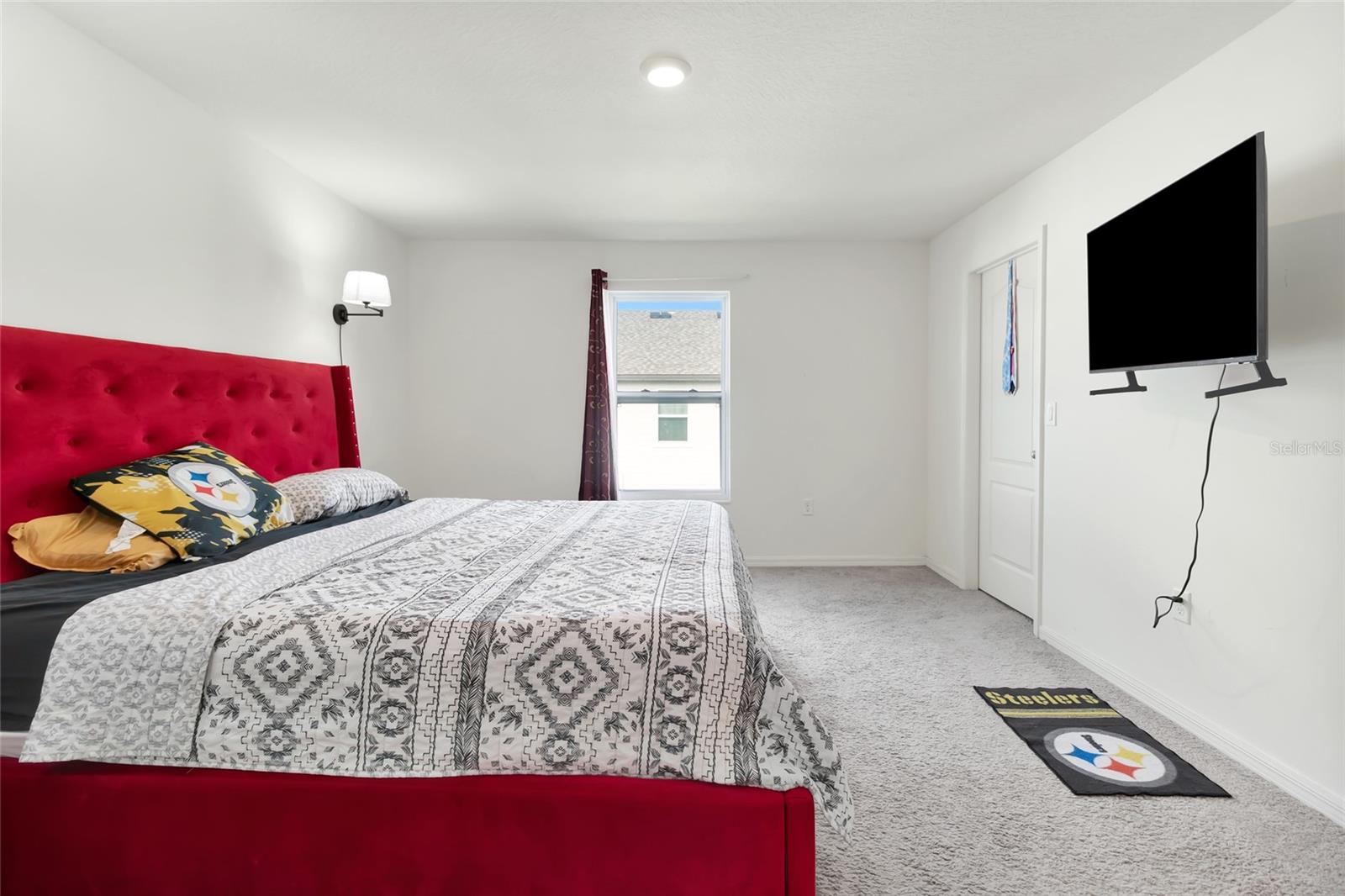 Image 12 of 28 For 1691 Wynford Circle