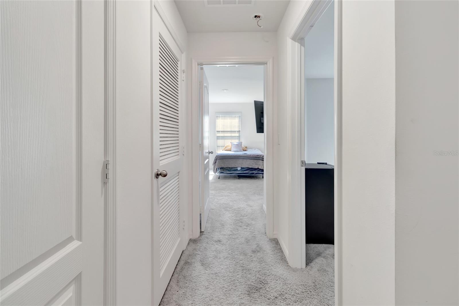 Image 13 of 28 For 1691 Wynford Circle