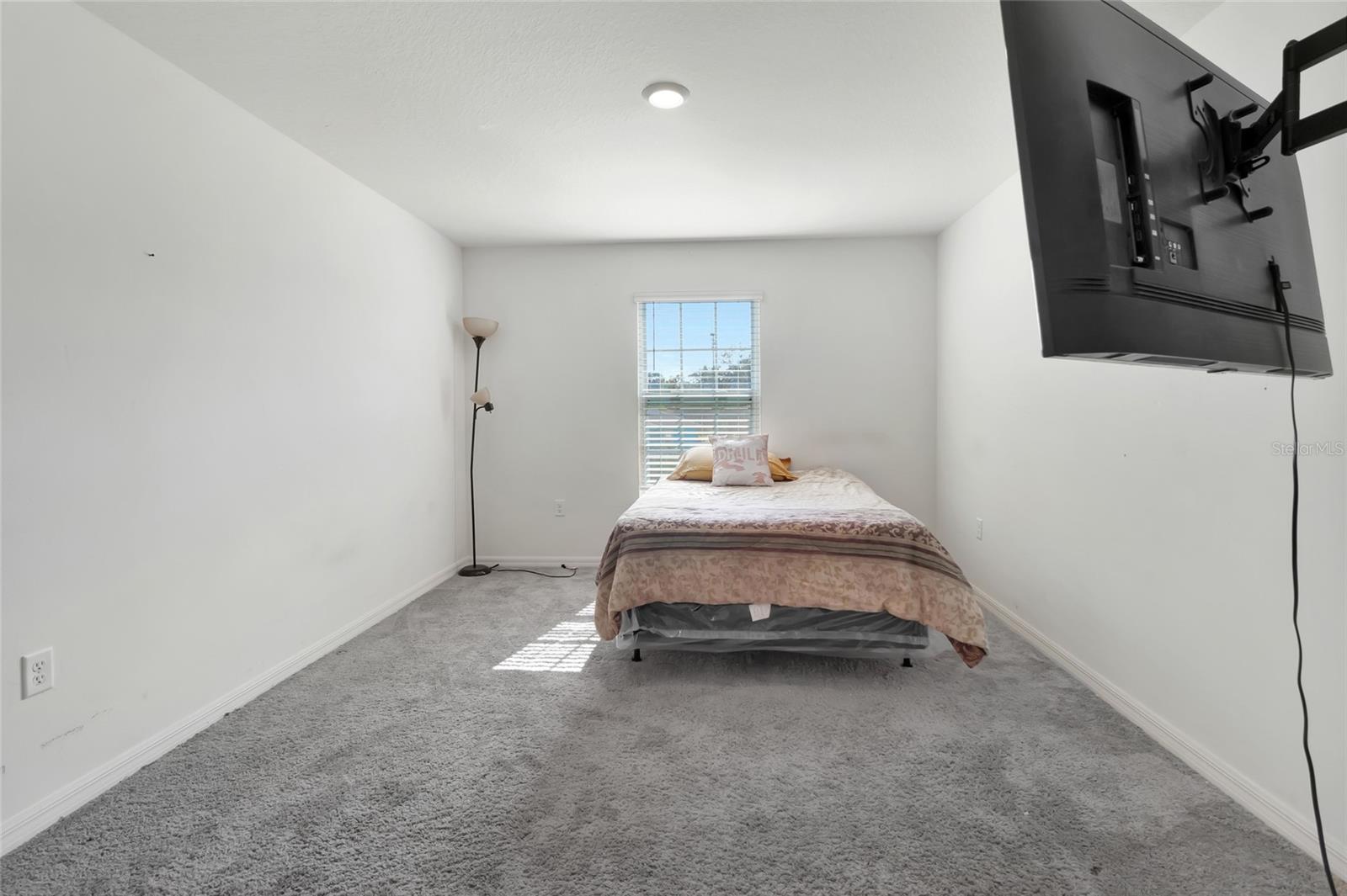 Image 14 of 28 For 1691 Wynford Circle