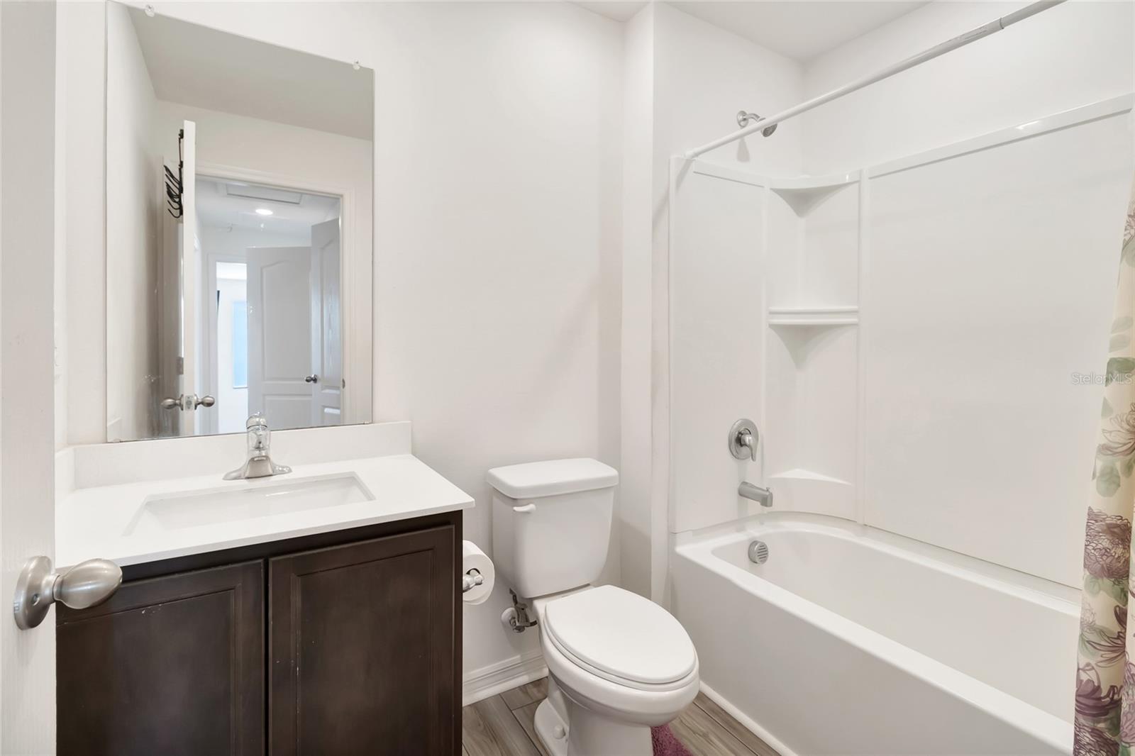 Image 15 of 28 For 1691 Wynford Circle