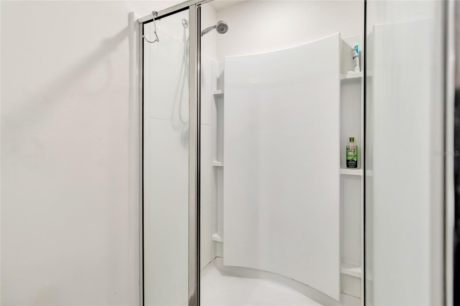 Image 16 of 28 For 1691 Wynford Circle