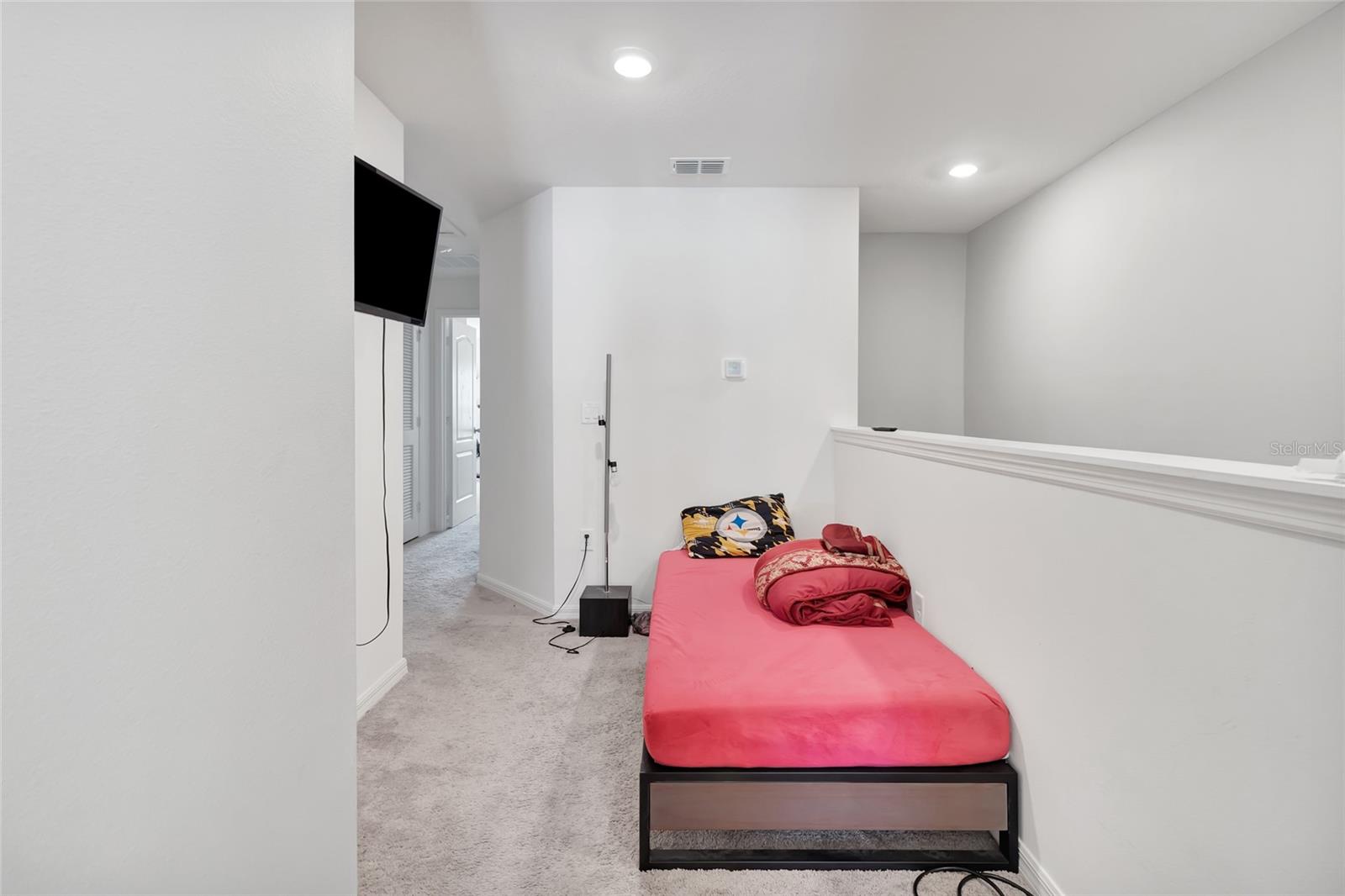 Image 17 of 28 For 1691 Wynford Circle