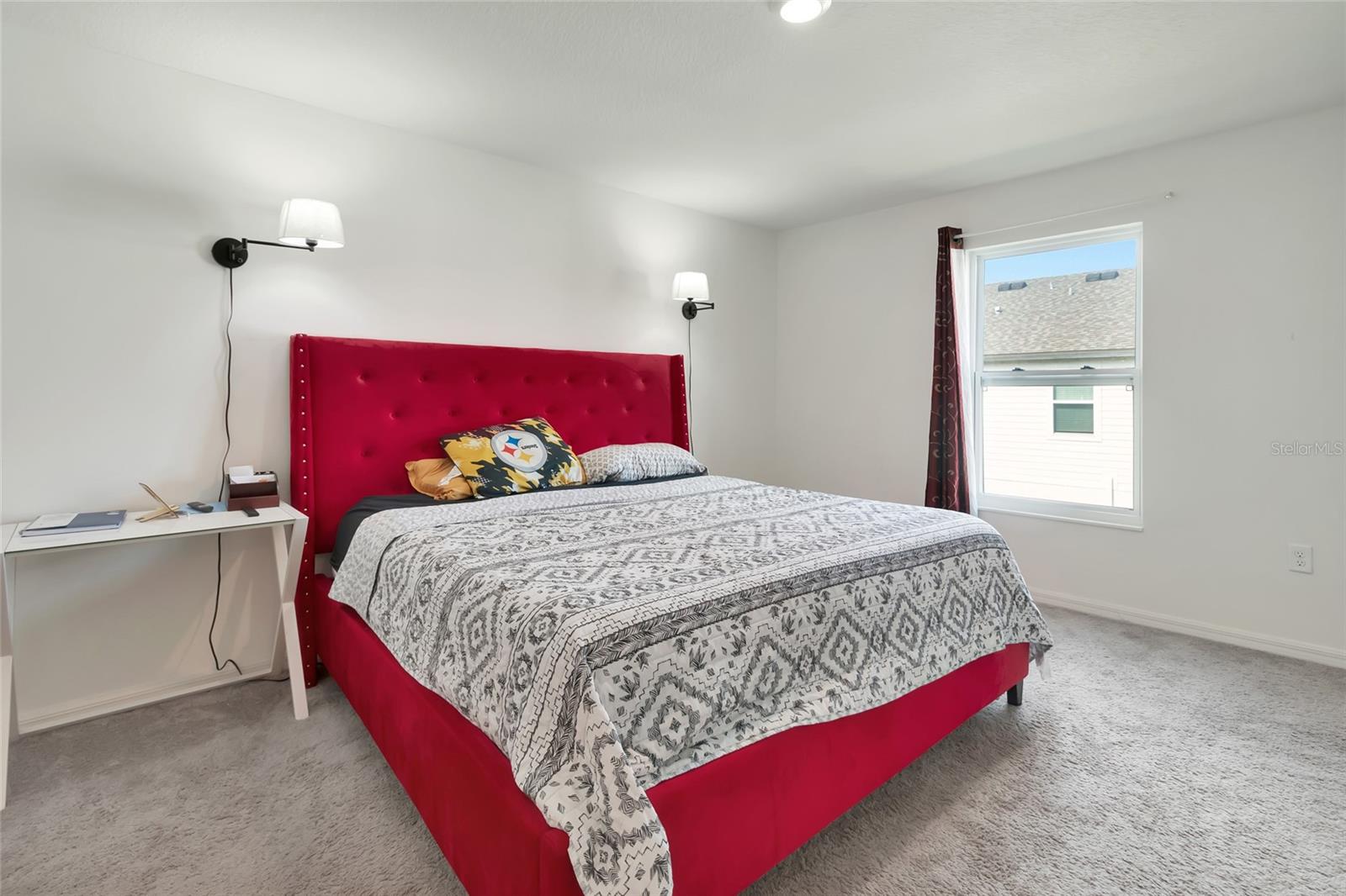 Image 18 of 28 For 1691 Wynford Circle