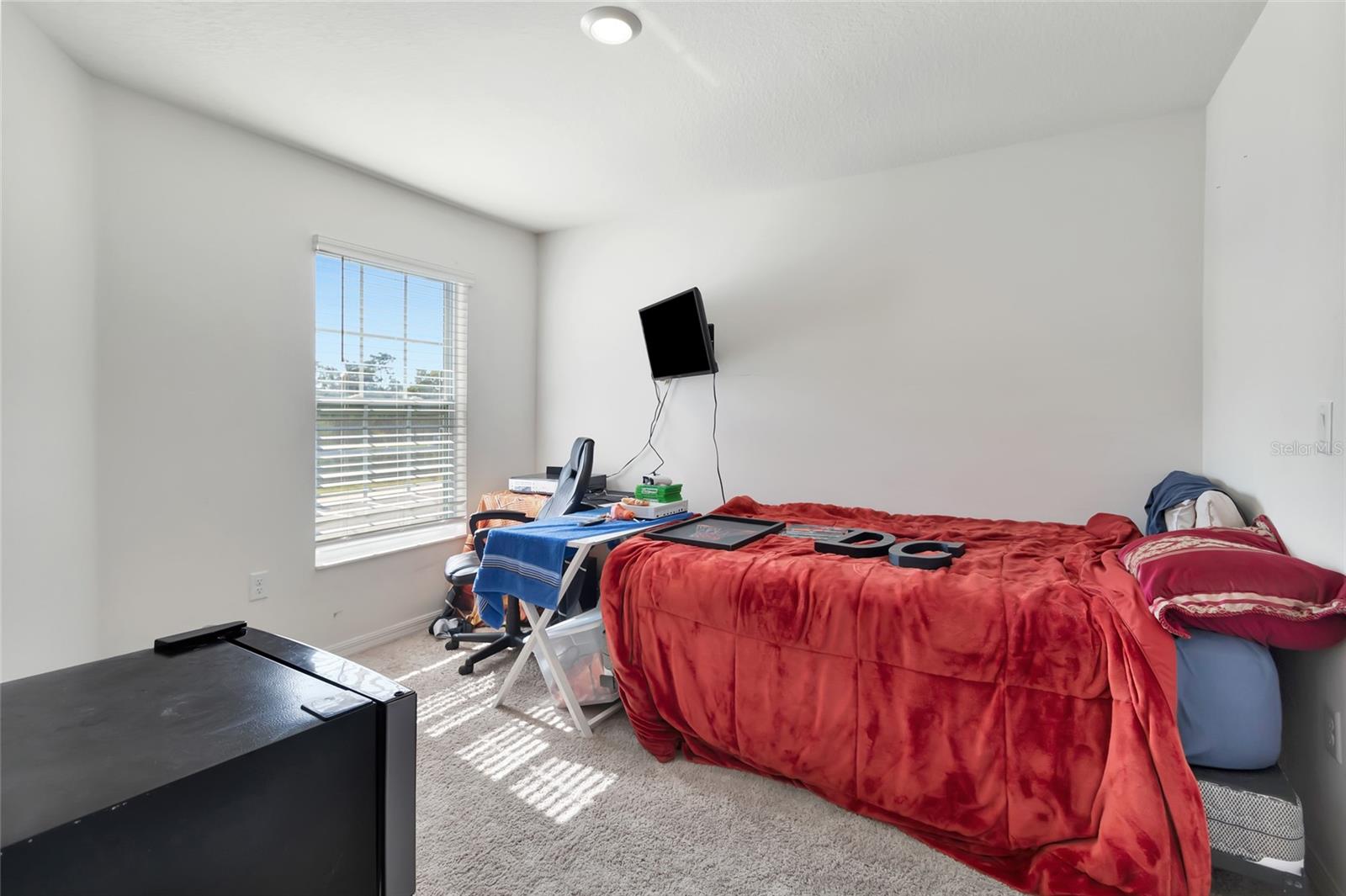 Image 19 of 28 For 1691 Wynford Circle