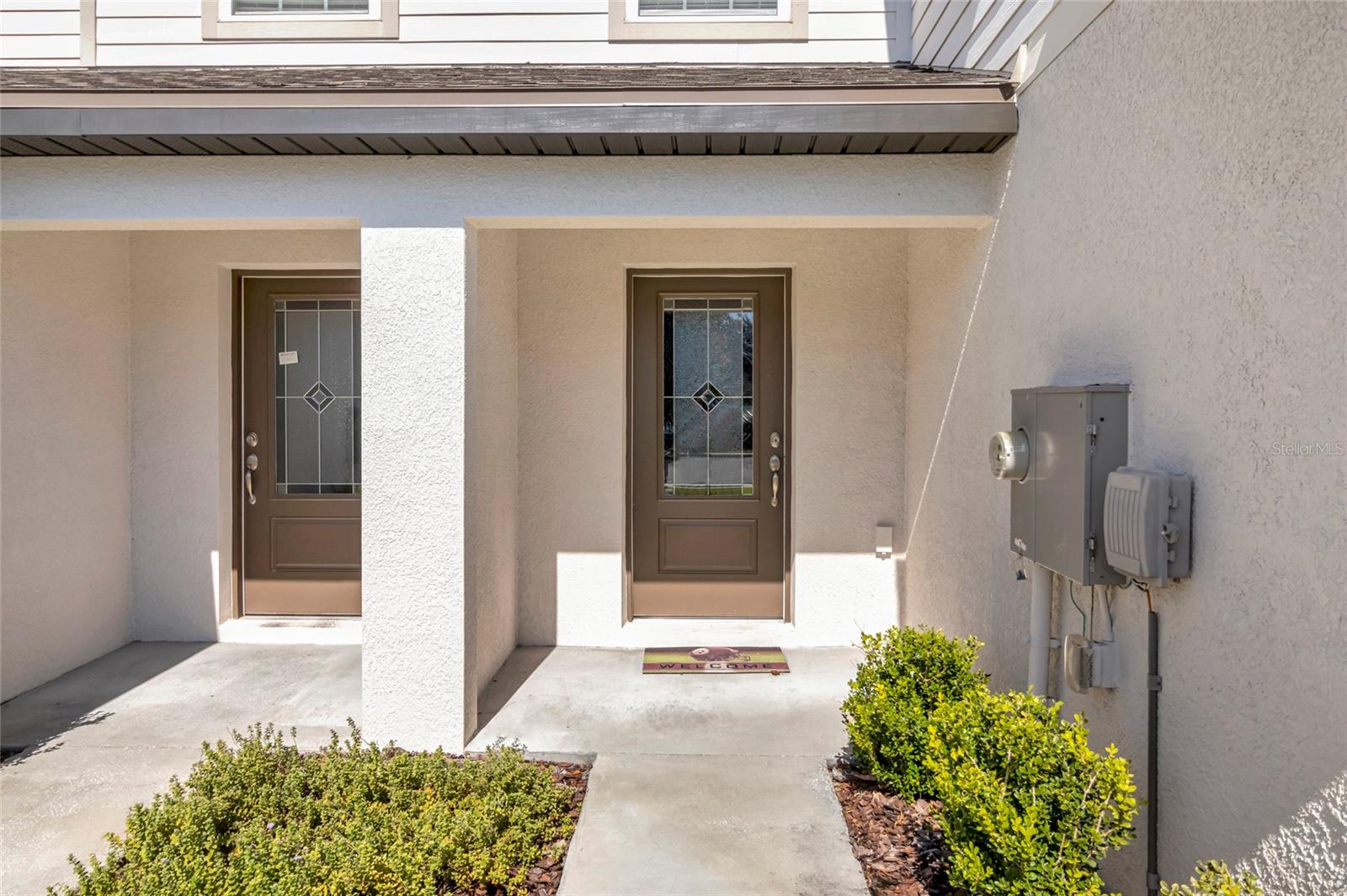 Image 2 of 28 For 1691 Wynford Circle