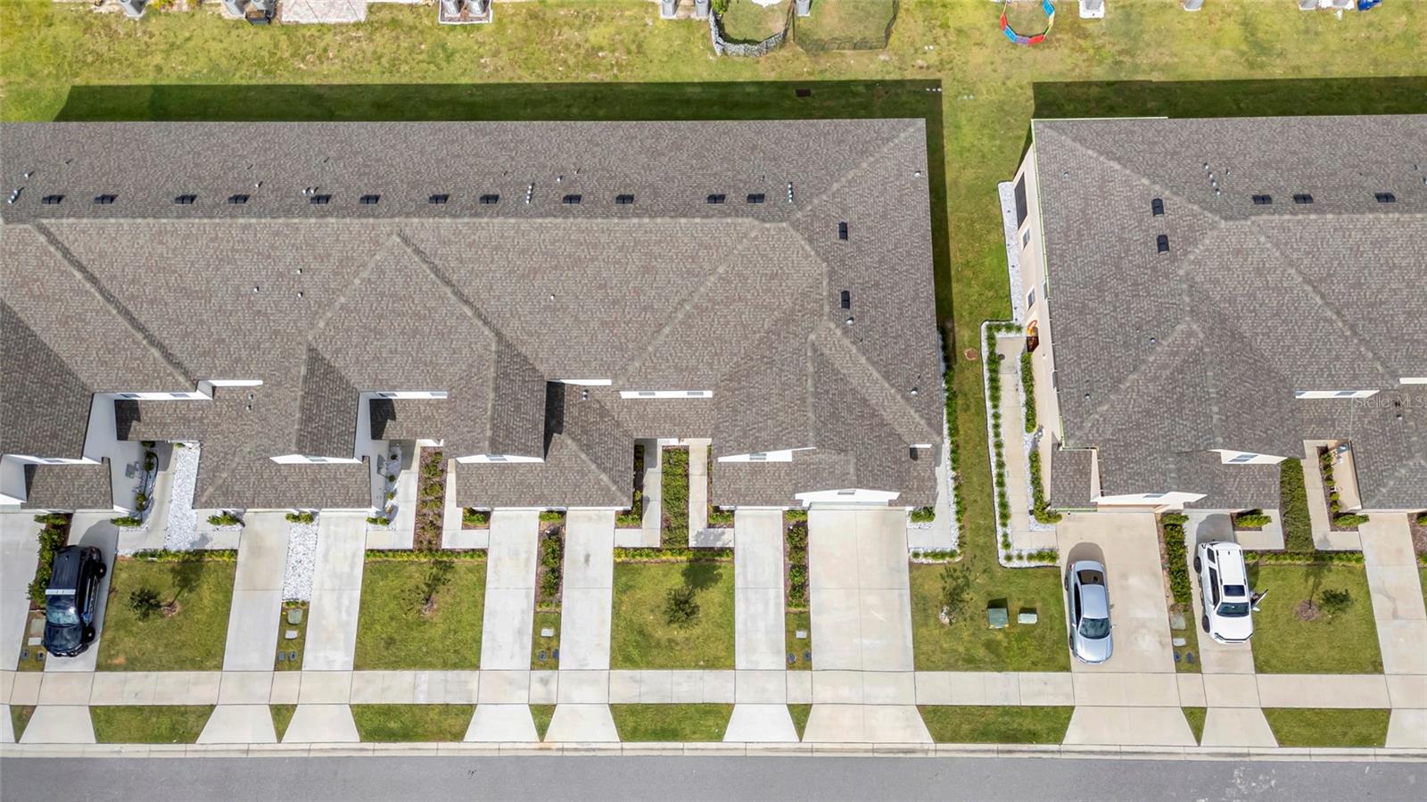 Image 22 of 28 For 1691 Wynford Circle