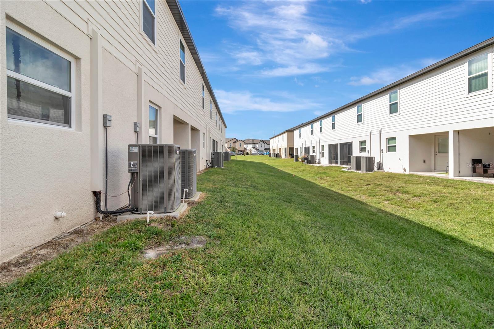 Image 23 of 28 For 1691 Wynford Circle