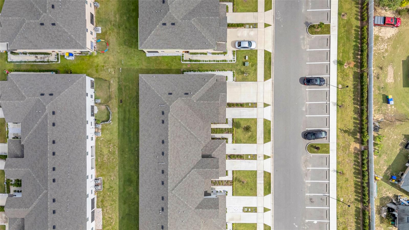 Image 25 of 28 For 1691 Wynford Circle